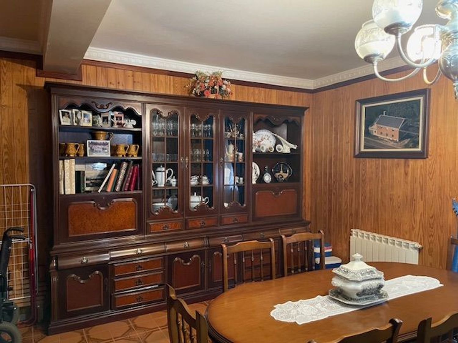 Casas o chalets-Venta-Ortigueira-1047484-Foto-5