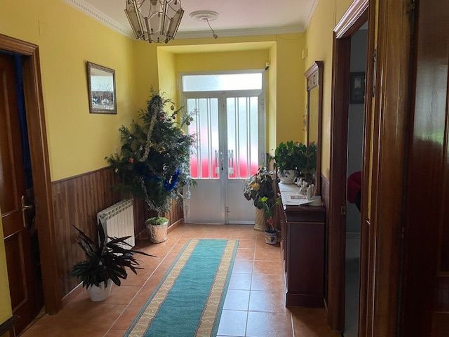 Casas o chalets-Venta-Ortigueira-1047484-Foto-3