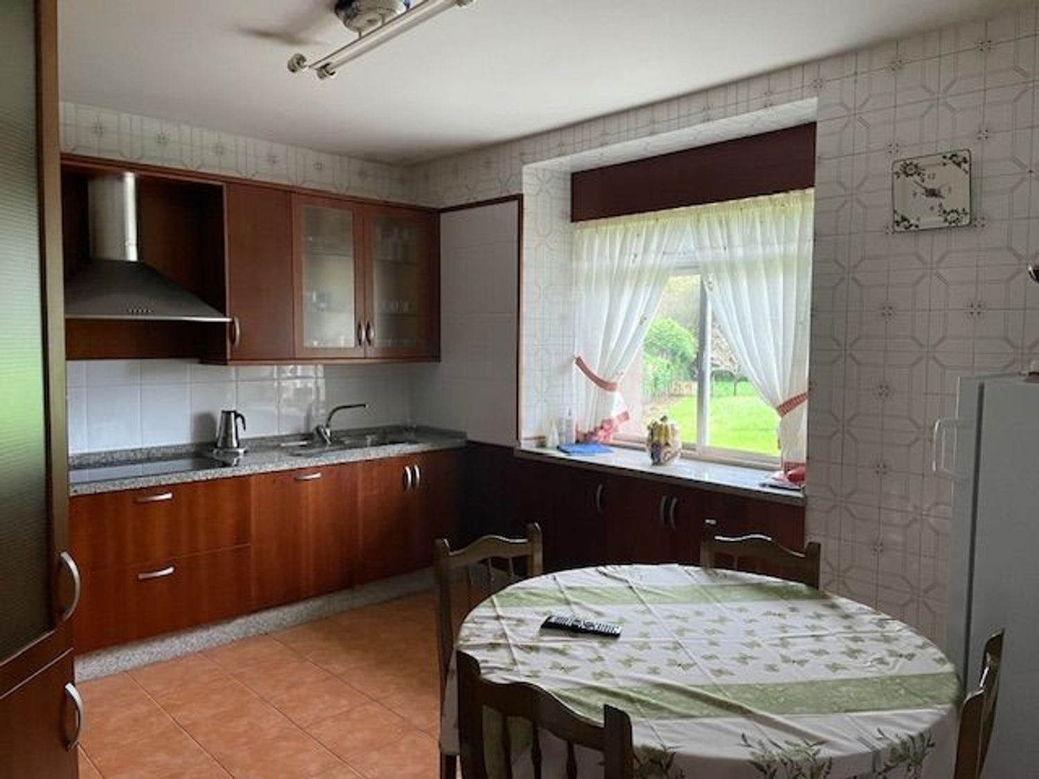 Casas o chalets-Venta-Ortigueira-1047484-Foto-4