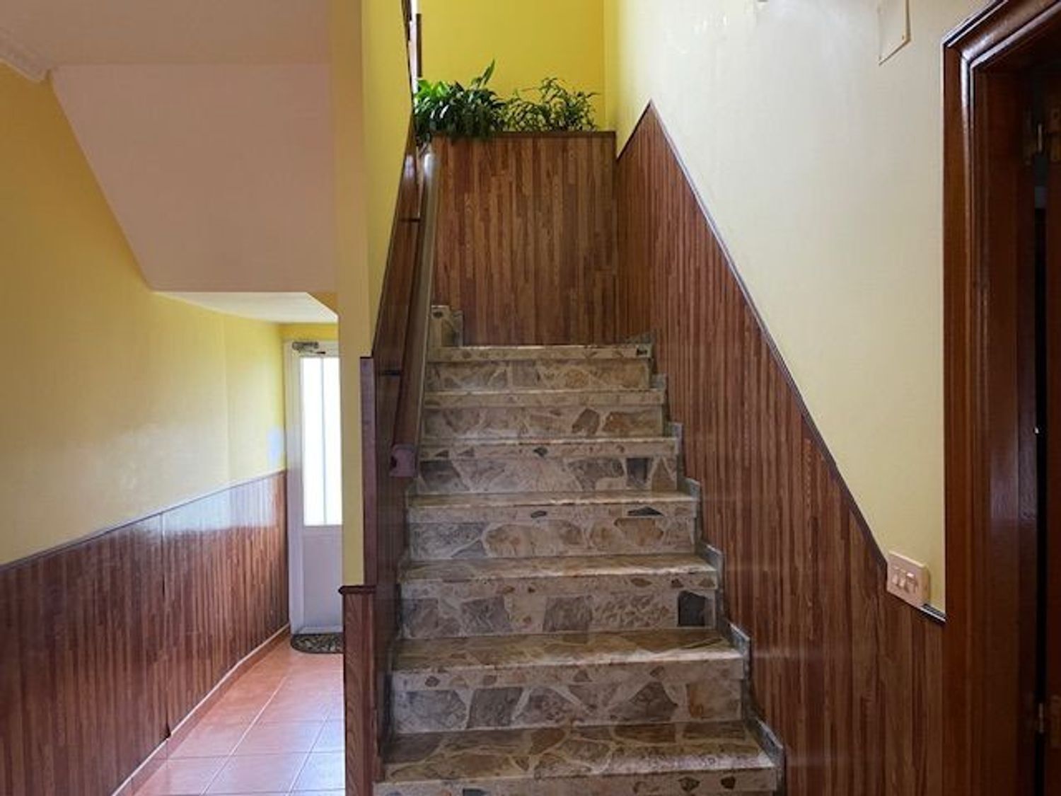 Casas o chalets-Venta-Ortigueira-1047484-Foto-7