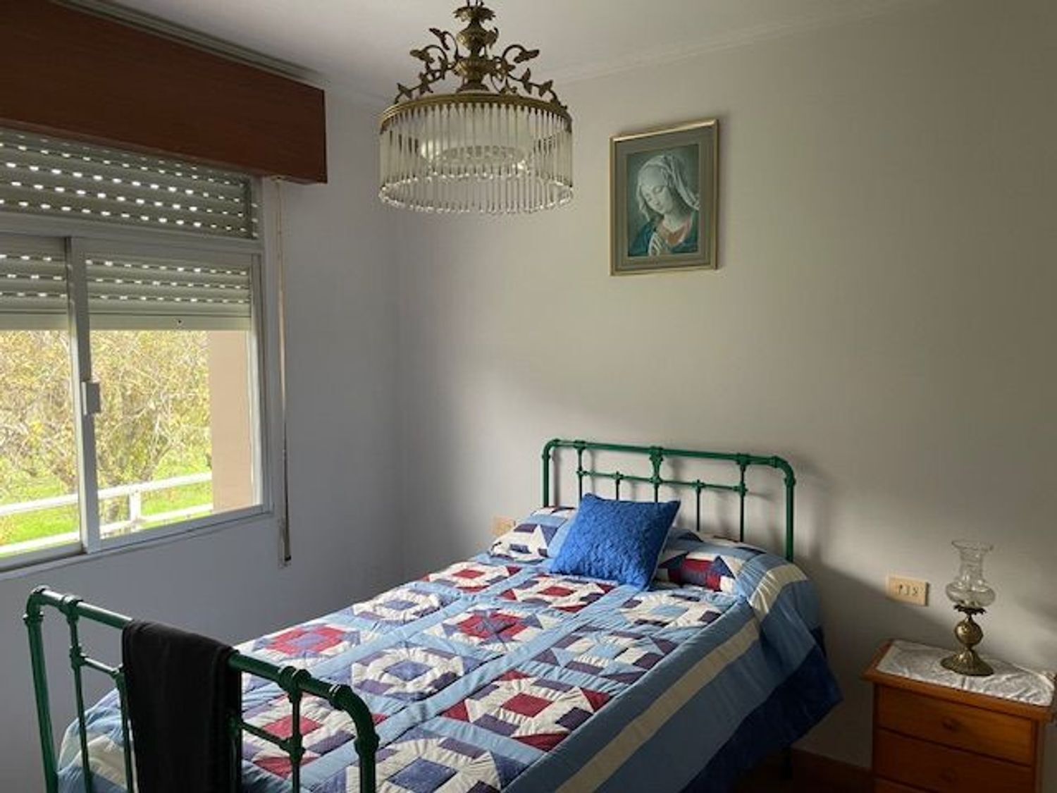 Casas o chalets-Venta-Ortigueira-1047484-Foto-10
