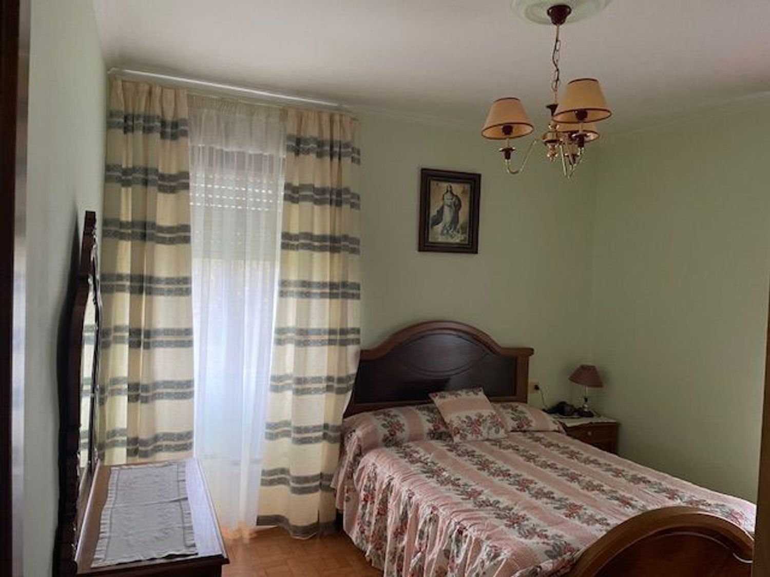 Casas o chalets-Venta-Ortigueira-1047484-Foto-9