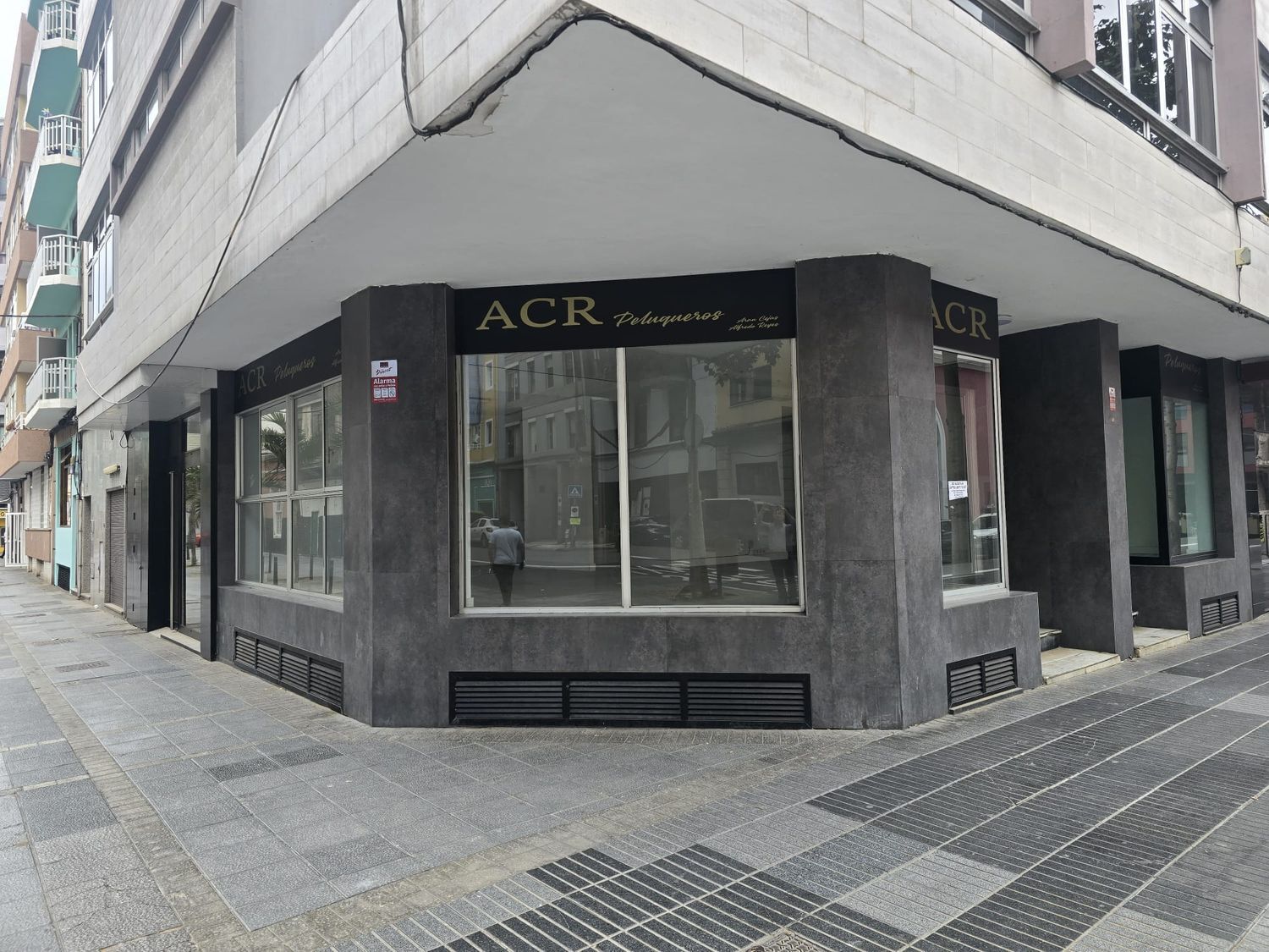 Local Comercial en alquiler, Las Palmas de Gran Canaria, Las Palmas, Las Palmas