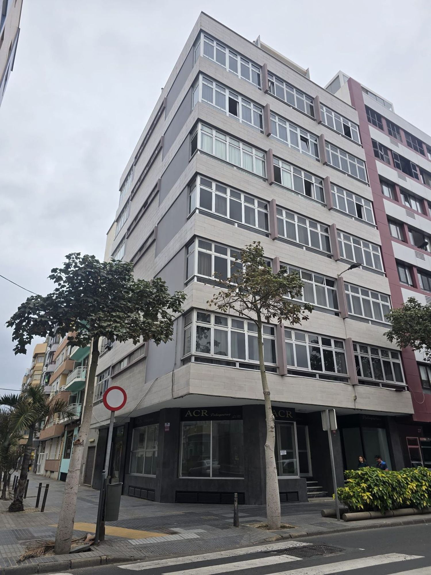 Local Comercial en alquiler, Las Palmas de Gran Canaria, Las Palmas, Las Palmas