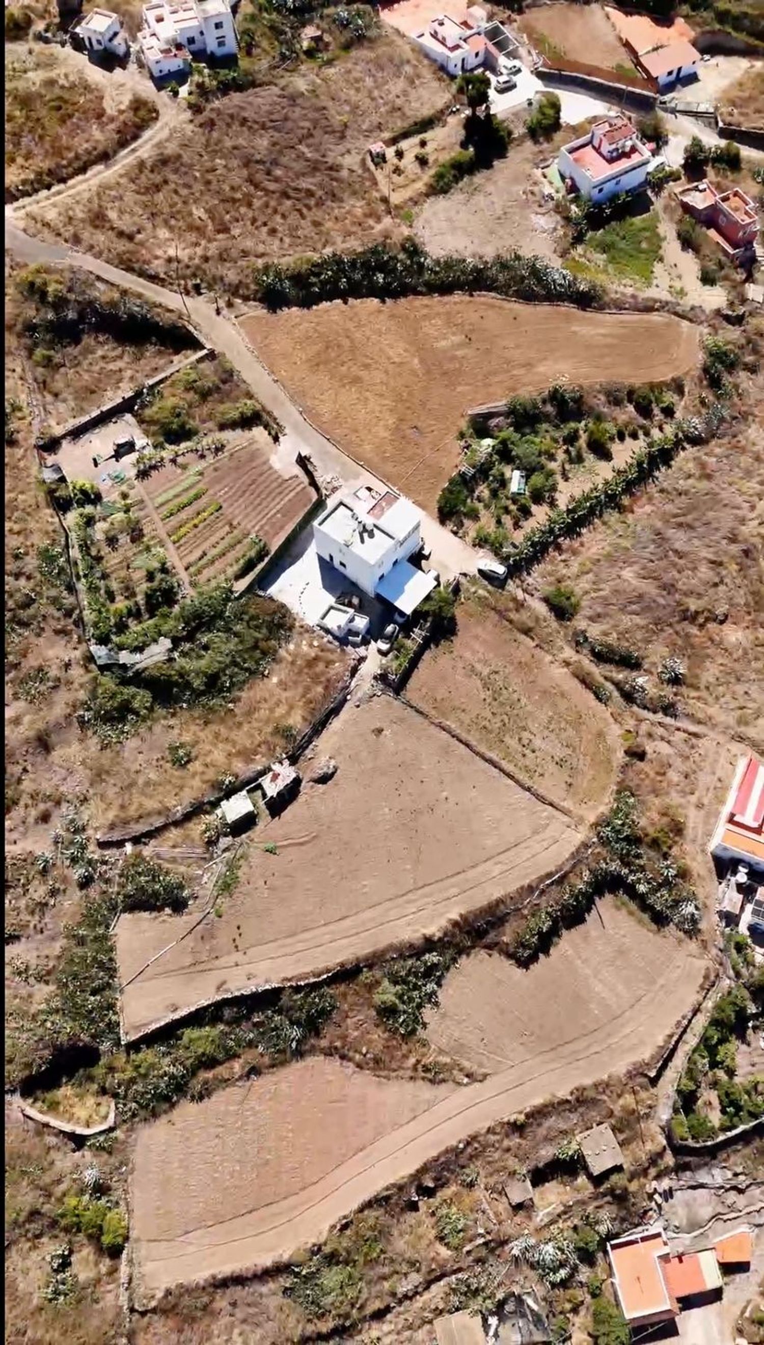 Casas o chalets-Venta-Santa MarÃ­a de GuÃ­a de Gran Canaria-2415407-Foto-3