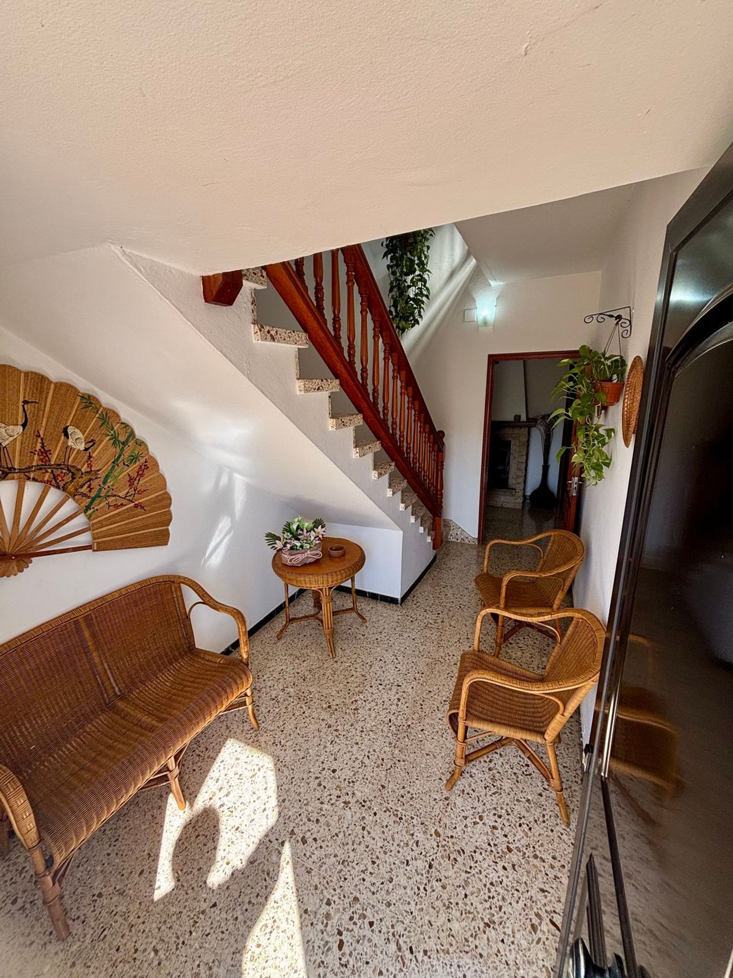 Casas o chalets-Venta-Santa MarÃ­a de GuÃ­a de Gran Canaria-2415407-Foto-5