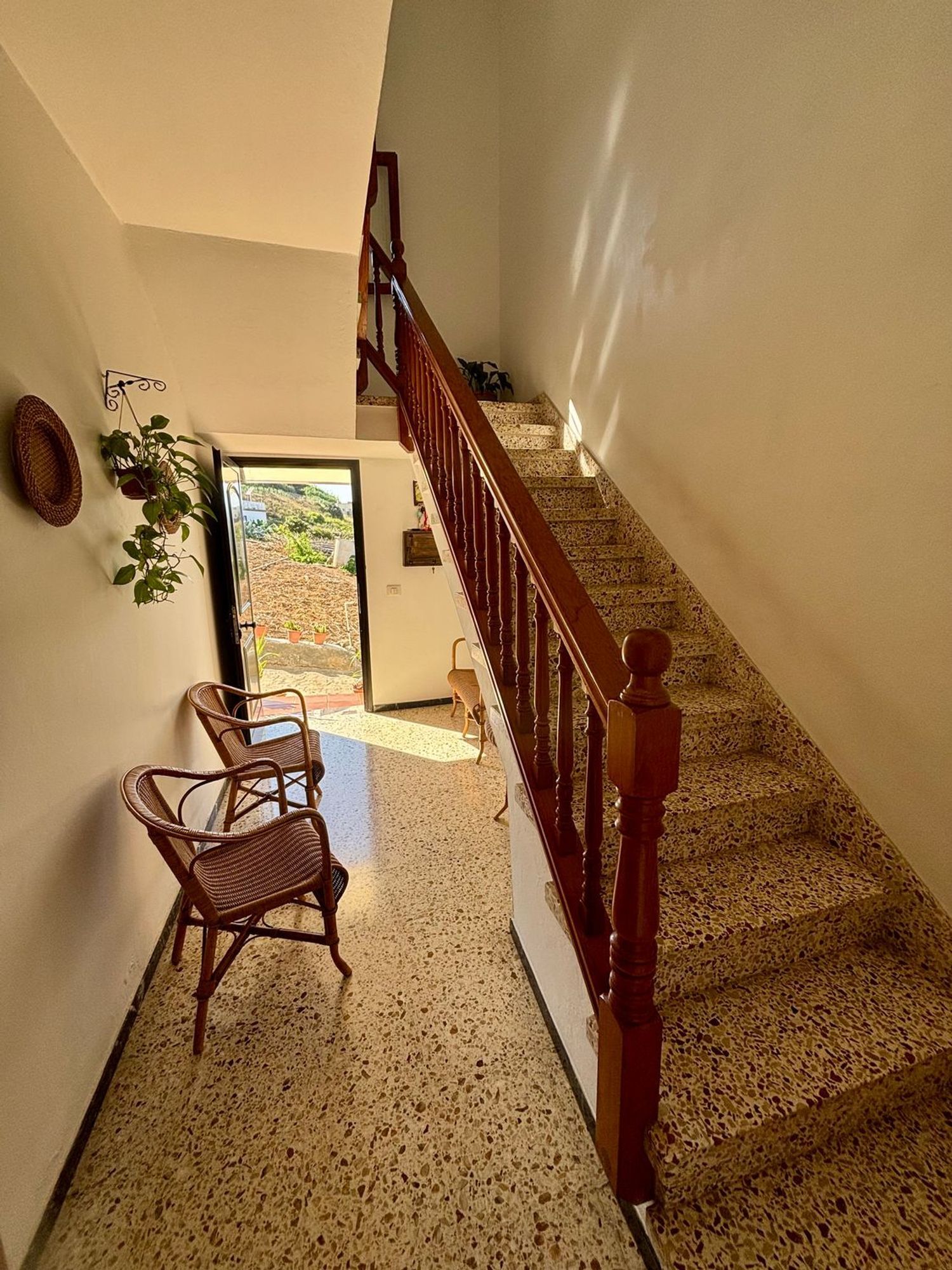 Casas o chalets-Venta-Santa MarÃ­a de GuÃ­a de Gran Canaria-2415407-Foto-6