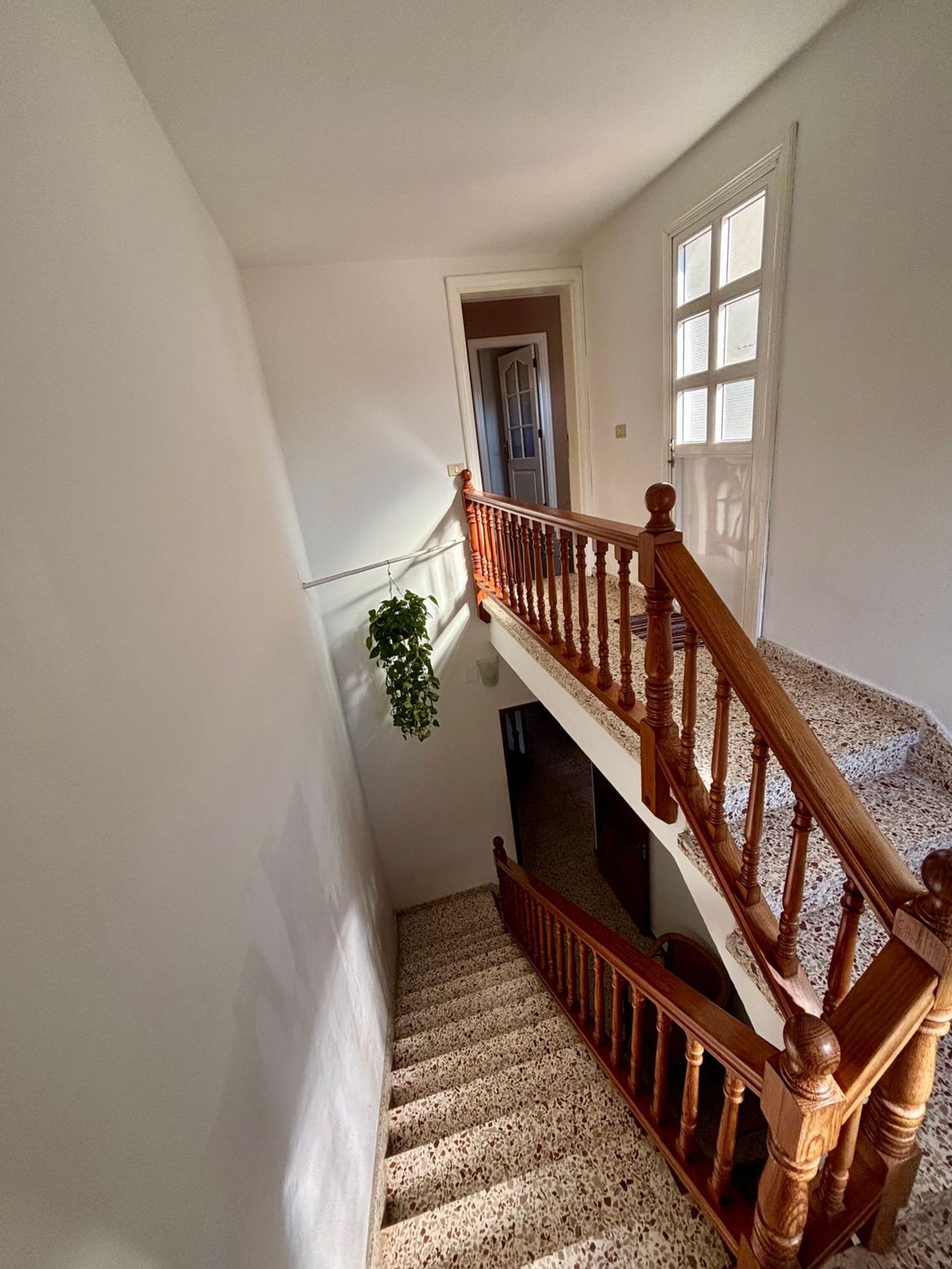 Casas o chalets-Venta-Santa MarÃ­a de GuÃ­a de Gran Canaria-2415407-Foto-7
