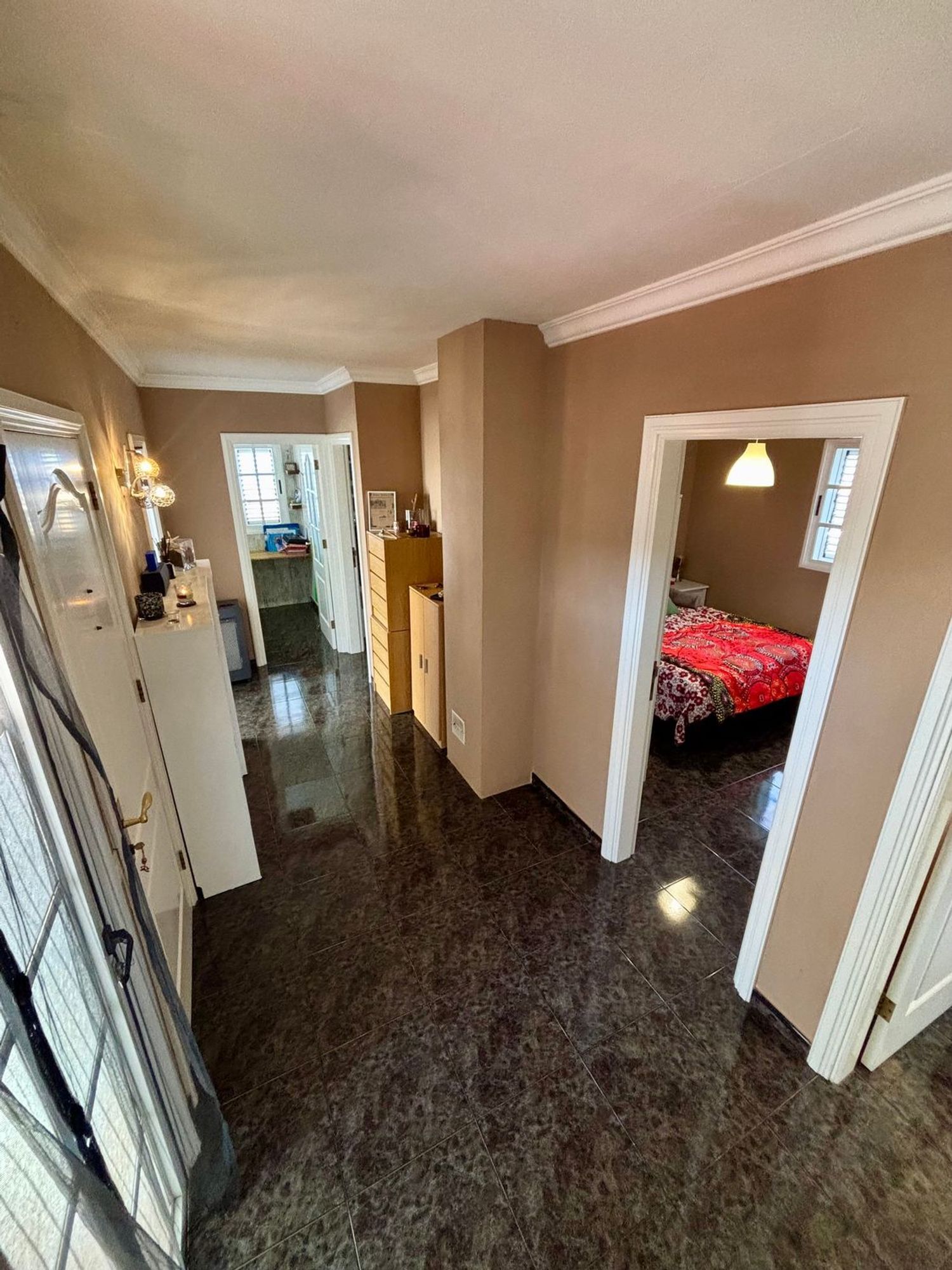 Casas o chalets-Venta-Santa MarÃ­a de GuÃ­a de Gran Canaria-2415407-Foto-8