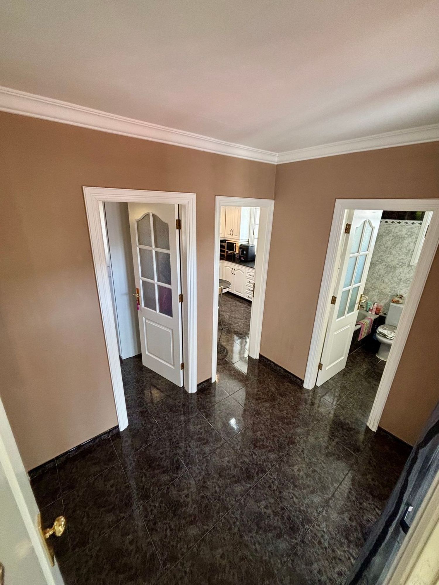 Casas o chalets-Venta-Santa MarÃ­a de GuÃ­a de Gran Canaria-2415407-Foto-9