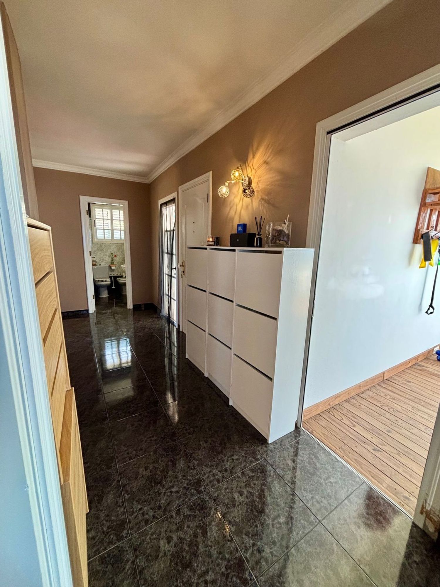 Casas o chalets-Venta-Santa MarÃ­a de GuÃ­a de Gran Canaria-2415407-Foto-10