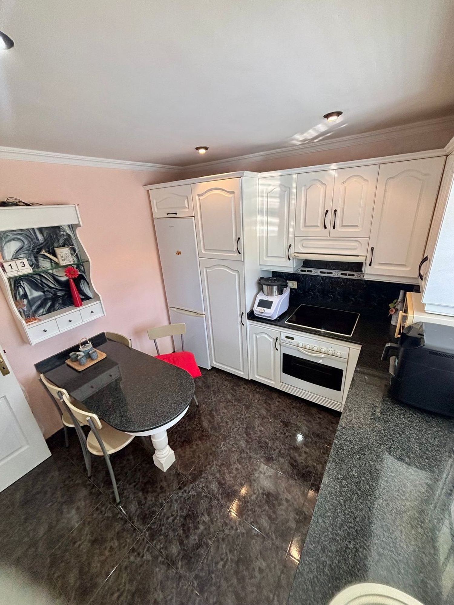 Casas o chalets-Venta-Santa MarÃ­a de GuÃ­a de Gran Canaria-2415407-Foto-12