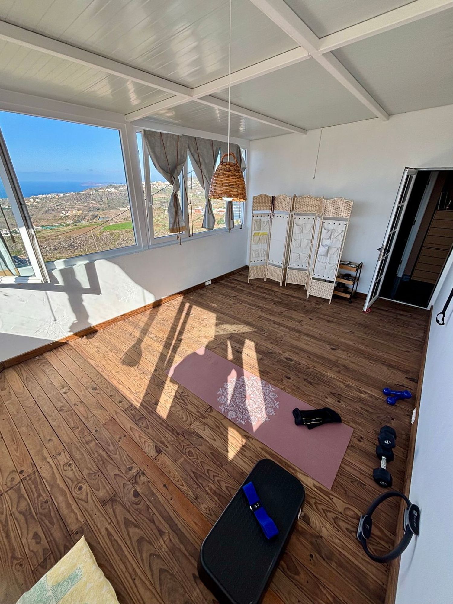 Casas o chalets-Venta-Santa MarÃ­a de GuÃ­a de Gran Canaria-2415407-Foto-14