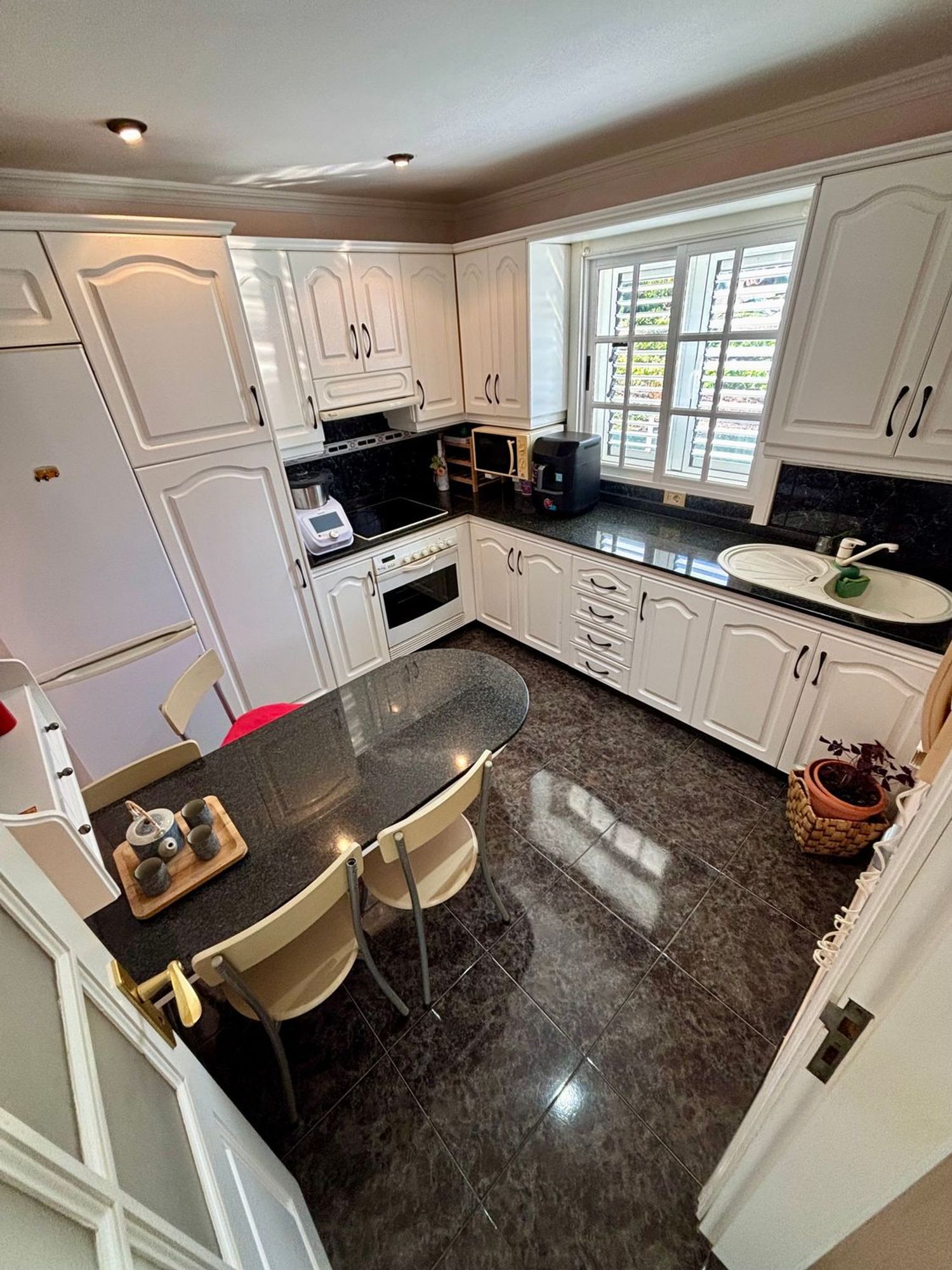 Casas o chalets-Venta-Santa MarÃ­a de GuÃ­a de Gran Canaria-2415407-Foto-11