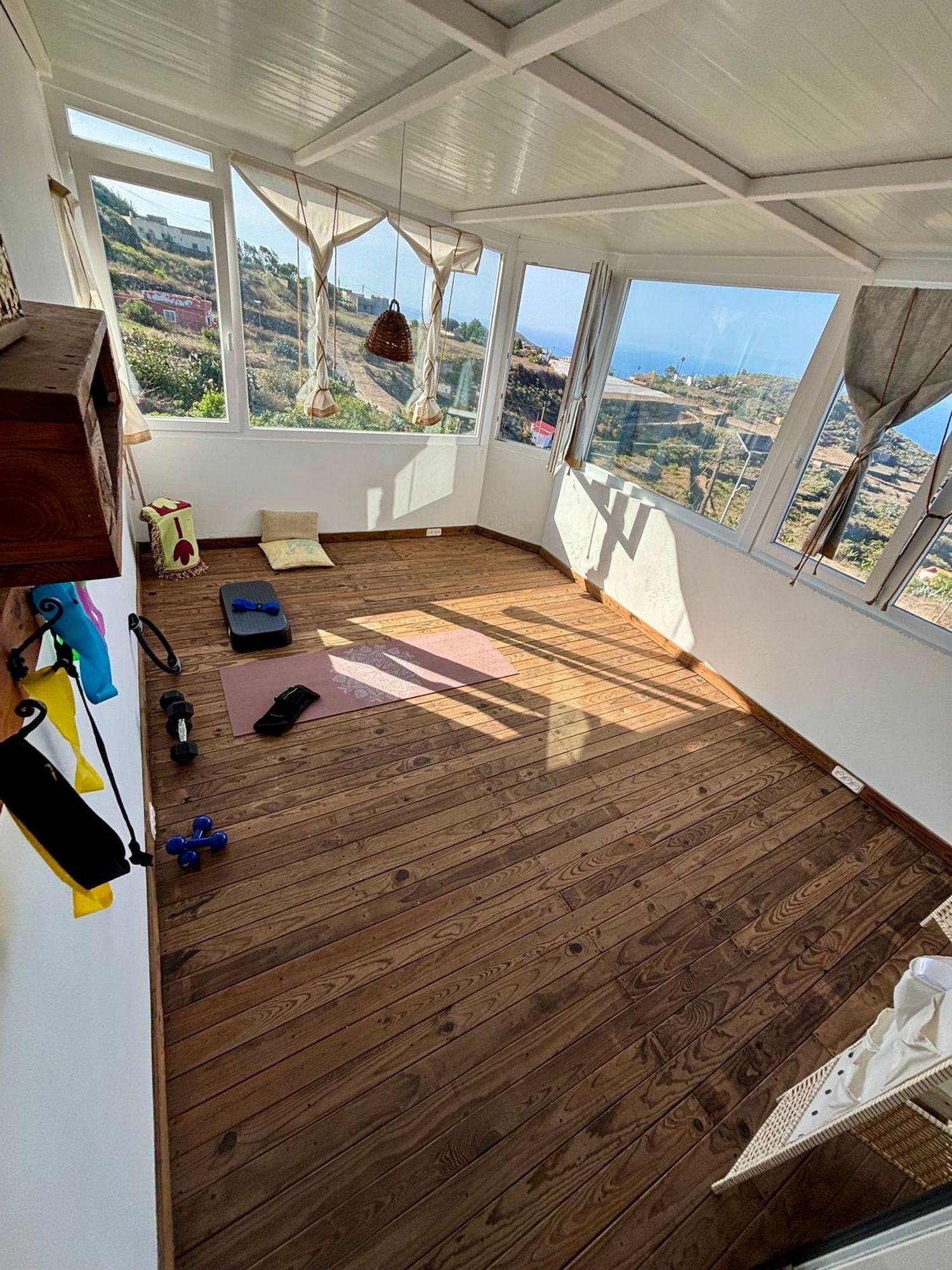 Casas o chalets-Venta-Santa MarÃ­a de GuÃ­a de Gran Canaria-2415407-Foto-13