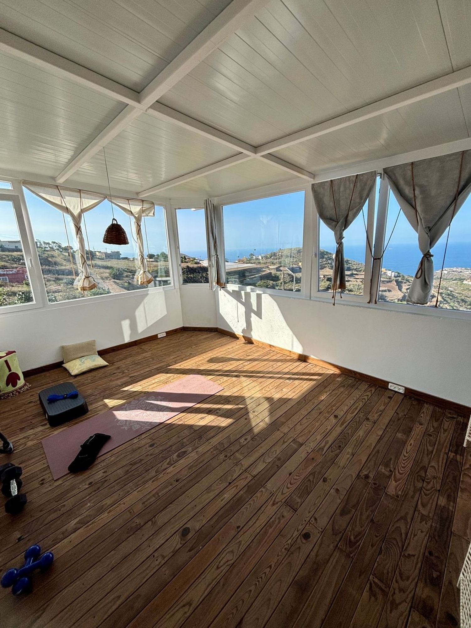 Casas o chalets-Venta-Santa MarÃ­a de GuÃ­a de Gran Canaria-2415407-Foto-15