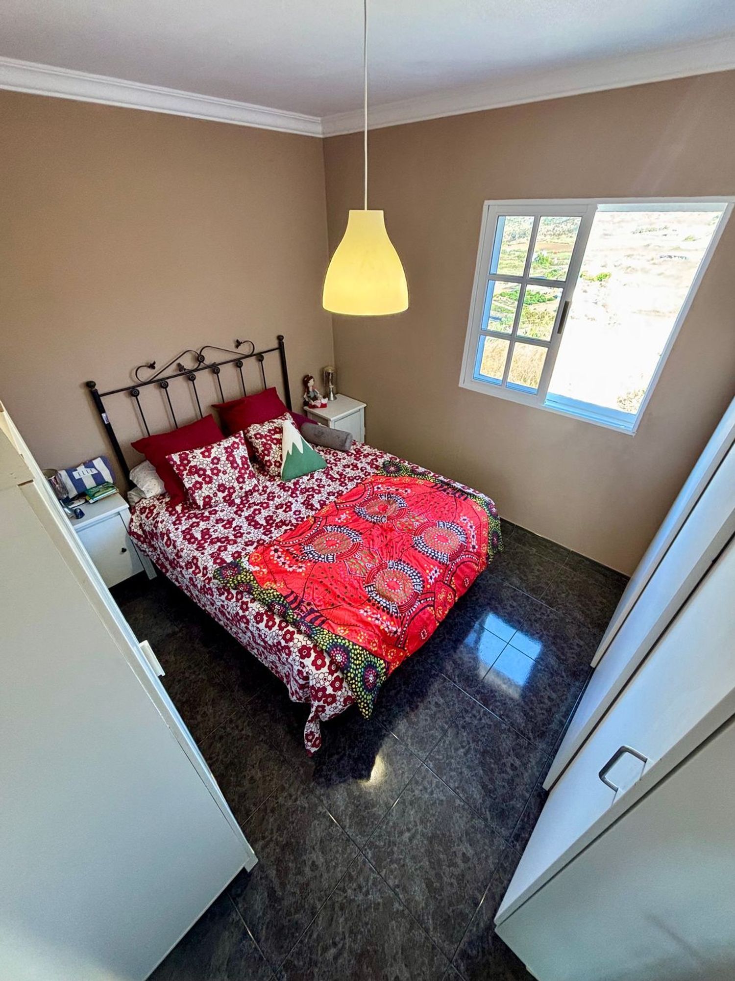 Casas o chalets-Venta-Santa MarÃ­a de GuÃ­a de Gran Canaria-2415407-Foto-16