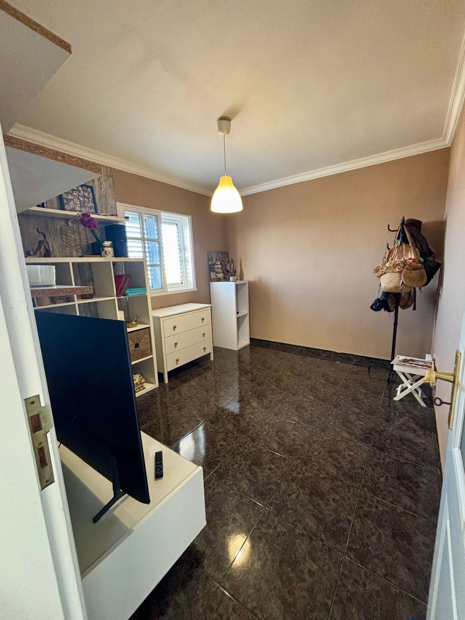 Casas o chalets-Venta-Santa MarÃ­a de GuÃ­a de Gran Canaria-2415407-Foto-19