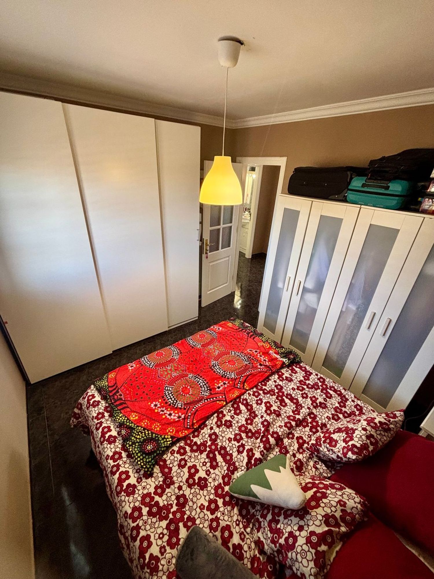 Casas o chalets-Venta-Santa MarÃ­a de GuÃ­a de Gran Canaria-2415407-Foto-17