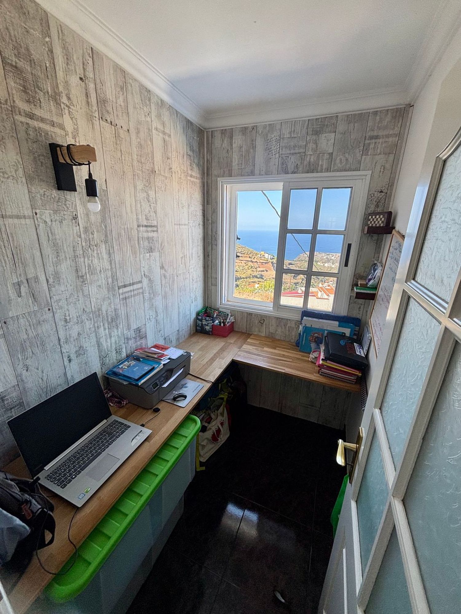 Casas o chalets-Venta-Santa MarÃ­a de GuÃ­a de Gran Canaria-2415407-Foto-18