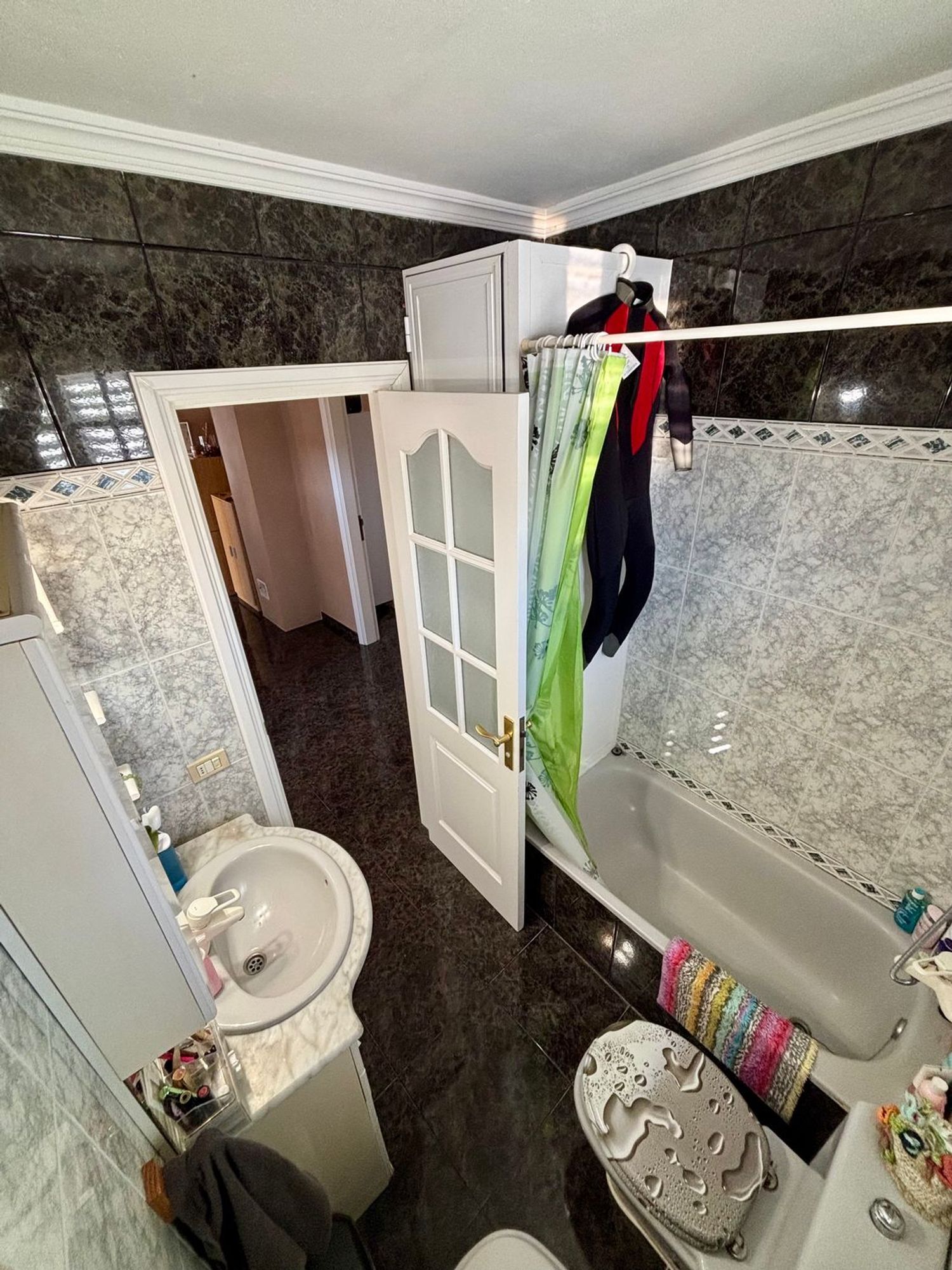 Casas o chalets-Venta-Santa MarÃ­a de GuÃ­a de Gran Canaria-2415407-Foto-21
