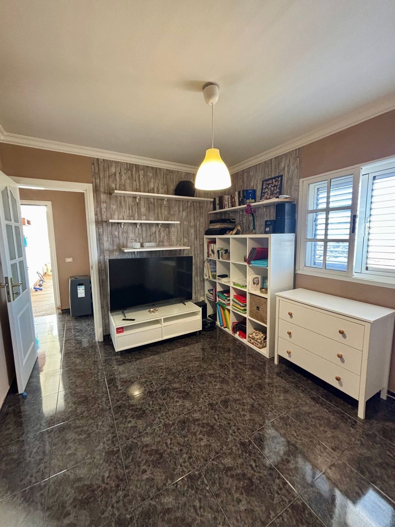 Casas o chalets-Venta-Santa MarÃ­a de GuÃ­a de Gran Canaria-2415407-Foto-20