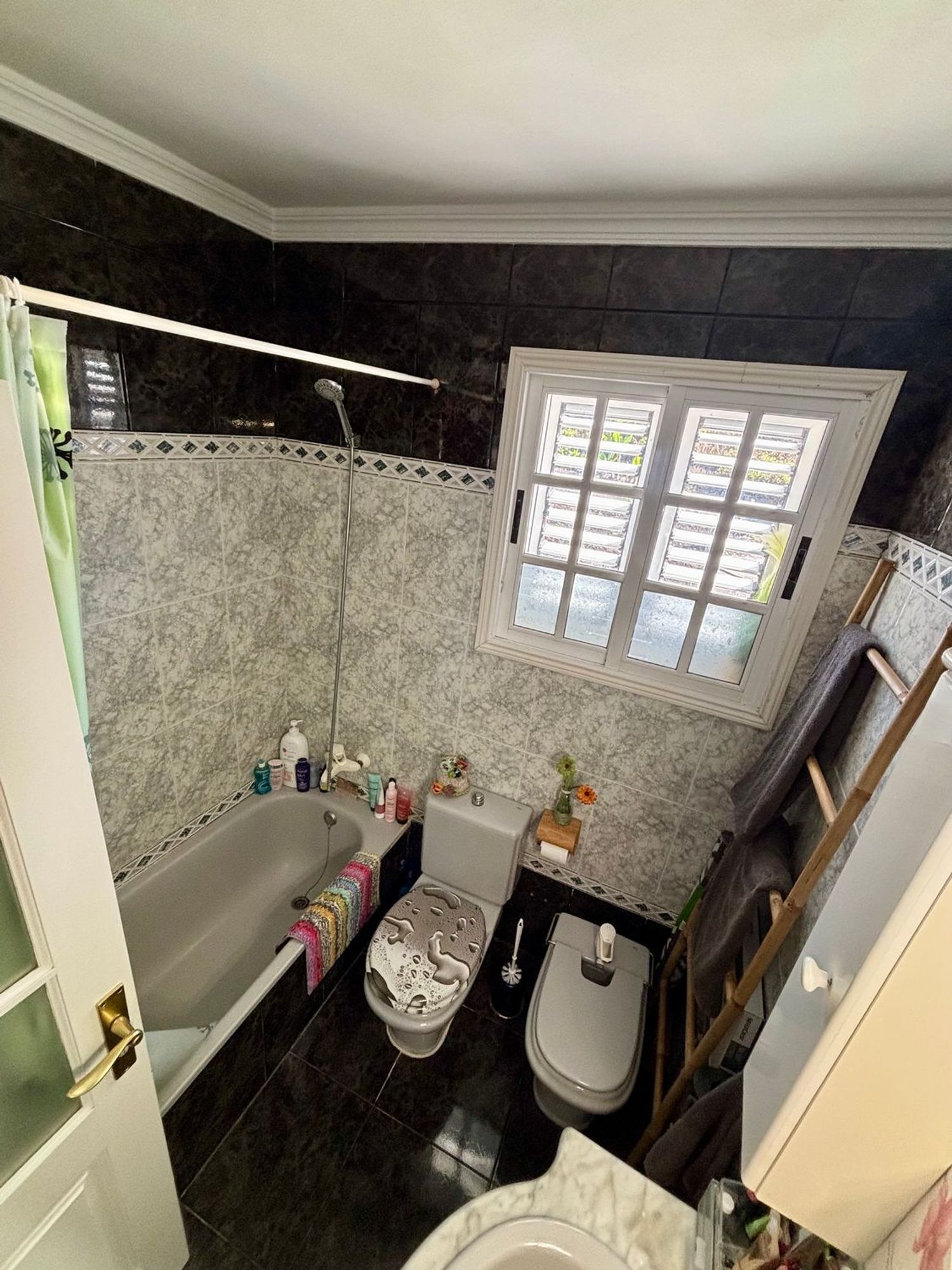 Casas o chalets-Venta-Santa MarÃ­a de GuÃ­a de Gran Canaria-2415407-Foto-22
