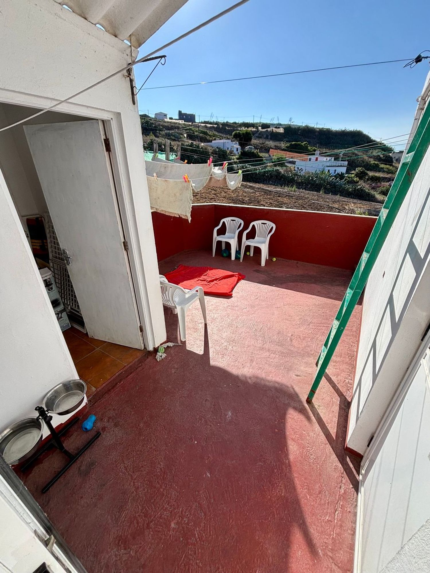 Casas o chalets-Venta-Santa MarÃ­a de GuÃ­a de Gran Canaria-2415407-Foto-24