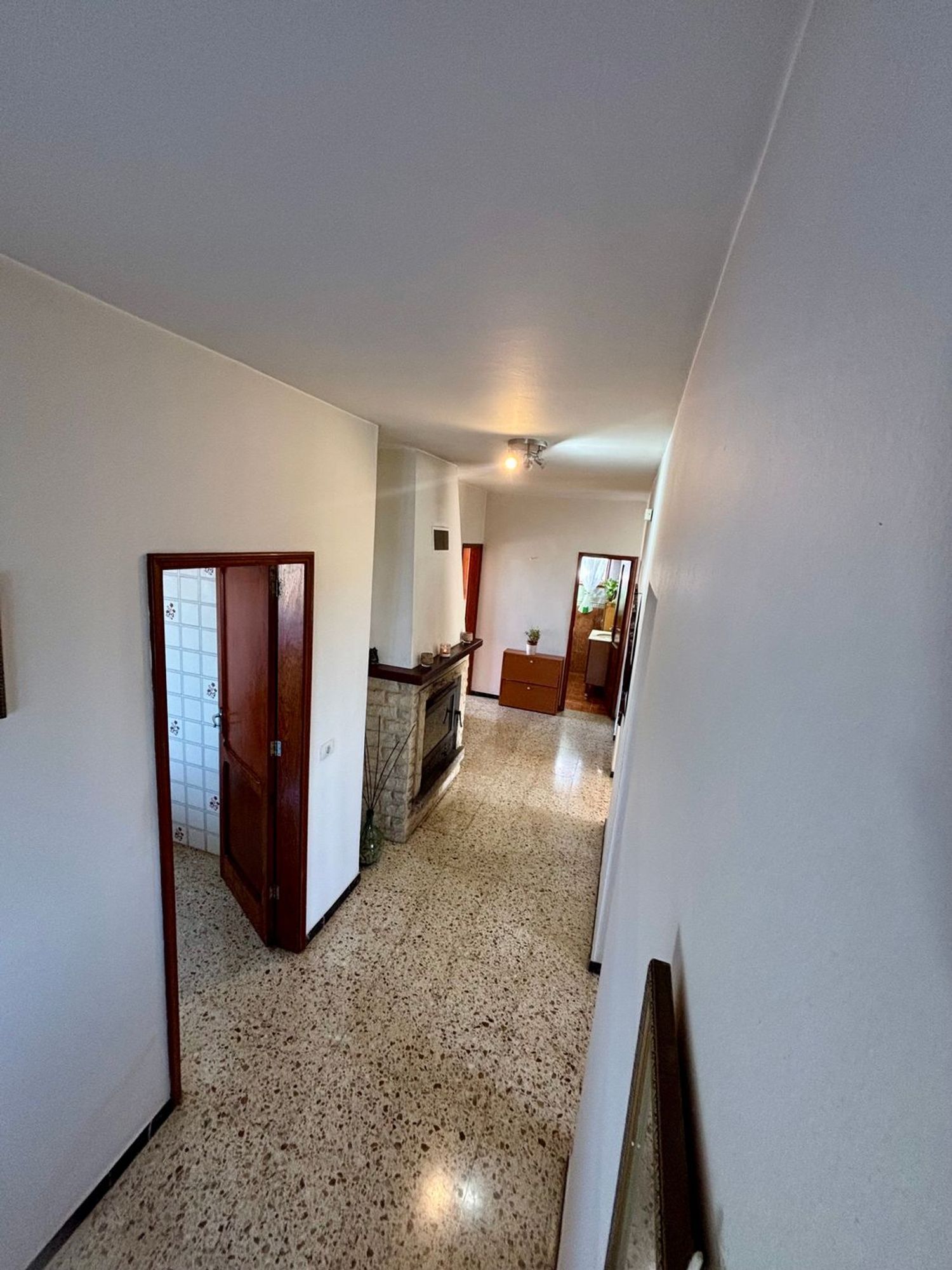 Casas o chalets-Venta-Santa MarÃ­a de GuÃ­a de Gran Canaria-2415407-Foto-26