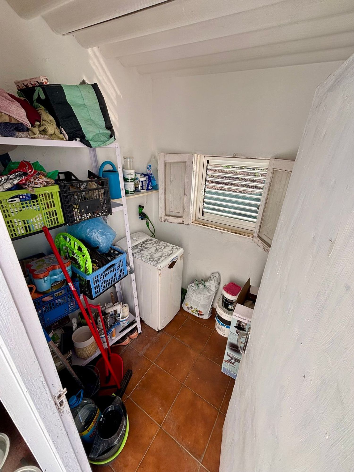 Casas o chalets-Venta-Santa MarÃ­a de GuÃ­a de Gran Canaria-2415407-Foto-25