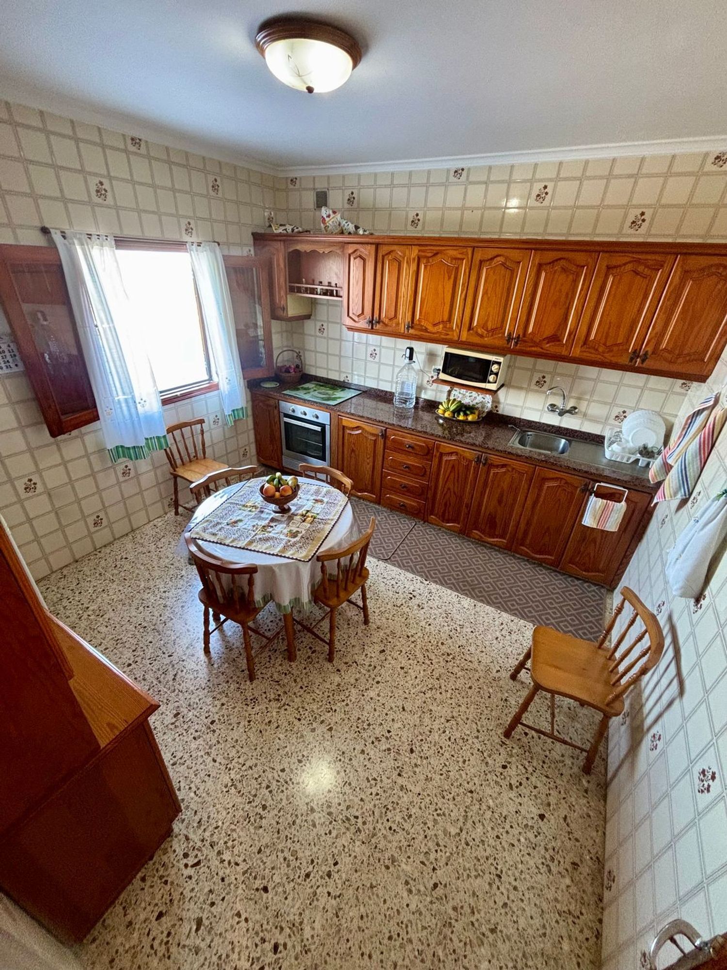 Casas o chalets-Venta-Santa MarÃ­a de GuÃ­a de Gran Canaria-2415407-Foto-28