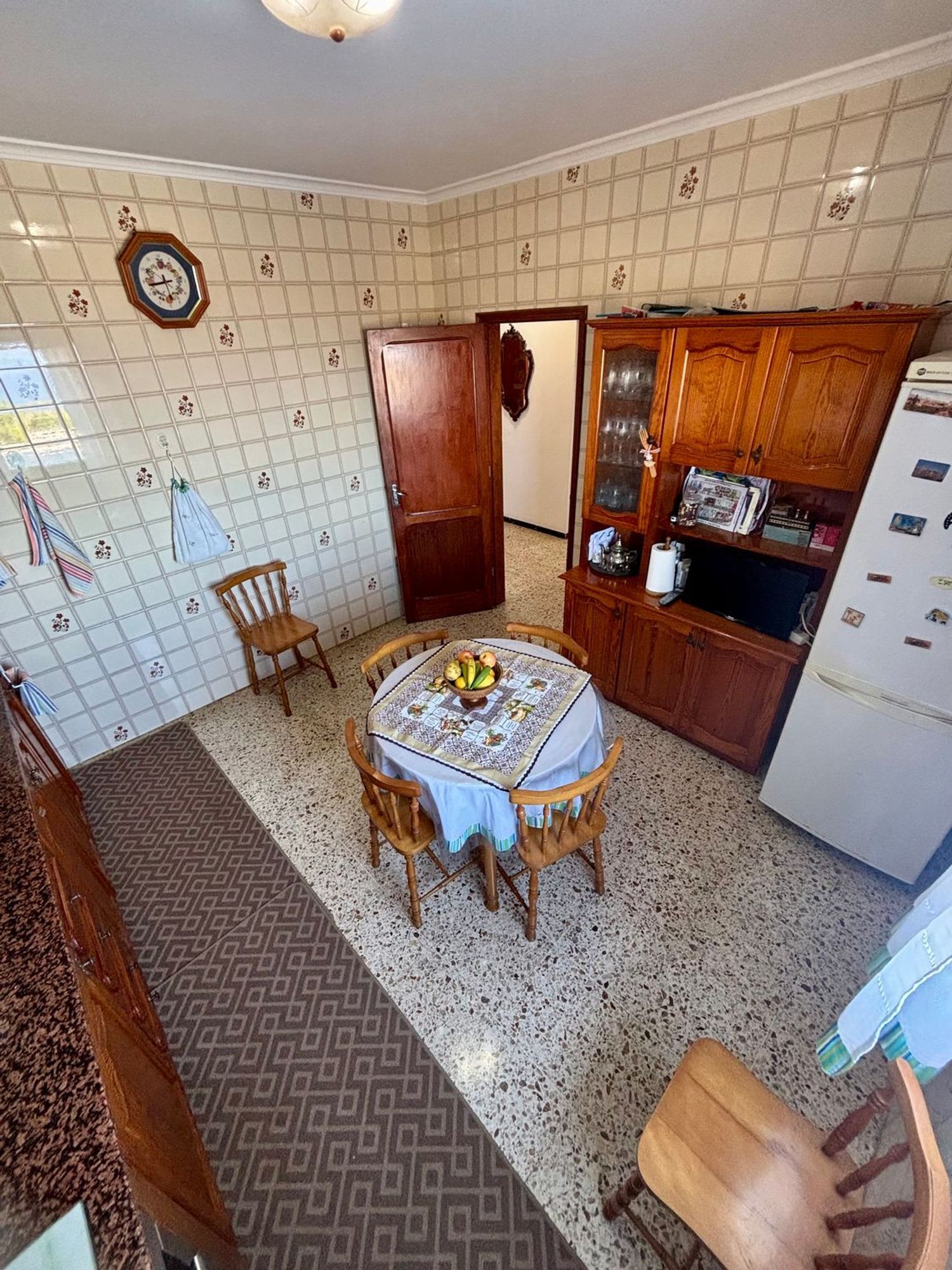 Casas o chalets-Venta-Santa MarÃ­a de GuÃ­a de Gran Canaria-2415407-Foto-29