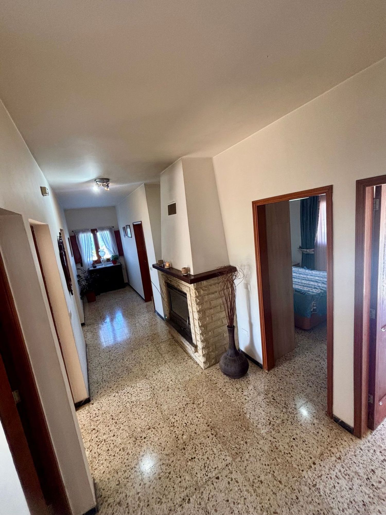 Casas o chalets-Venta-Santa MarÃ­a de GuÃ­a de Gran Canaria-2415407-Foto-27