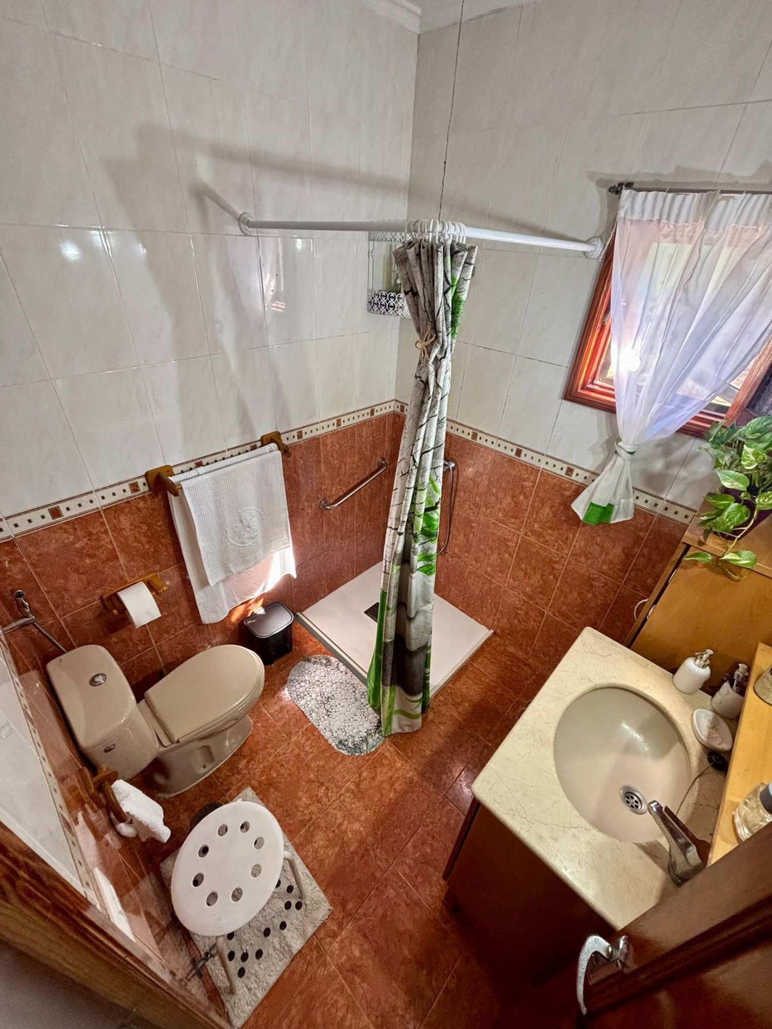 Casas o chalets-Venta-Santa MarÃ­a de GuÃ­a de Gran Canaria-2415407-Foto-30
