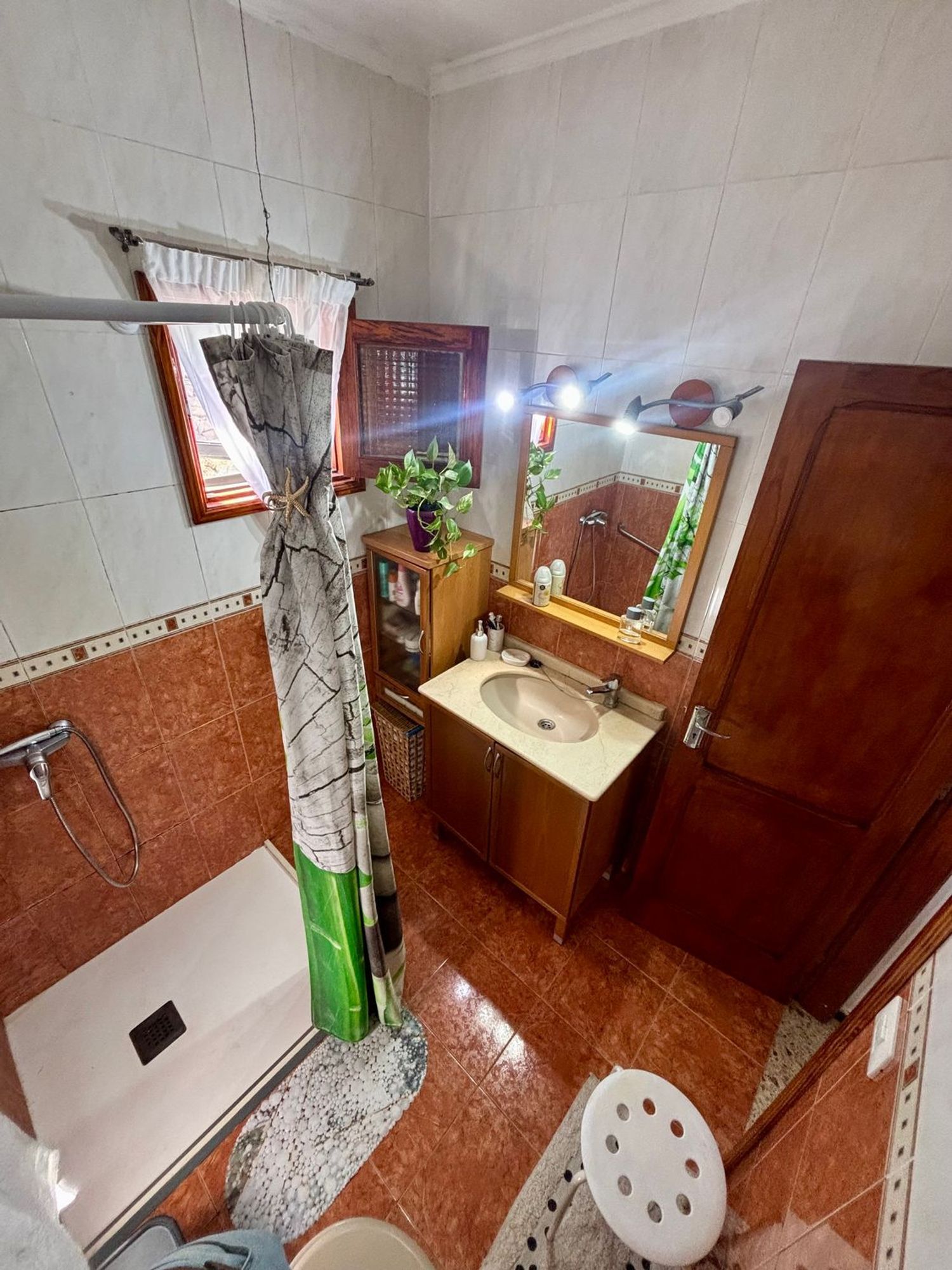 Casas o chalets-Venta-Santa MarÃ­a de GuÃ­a de Gran Canaria-2415407-Foto-31