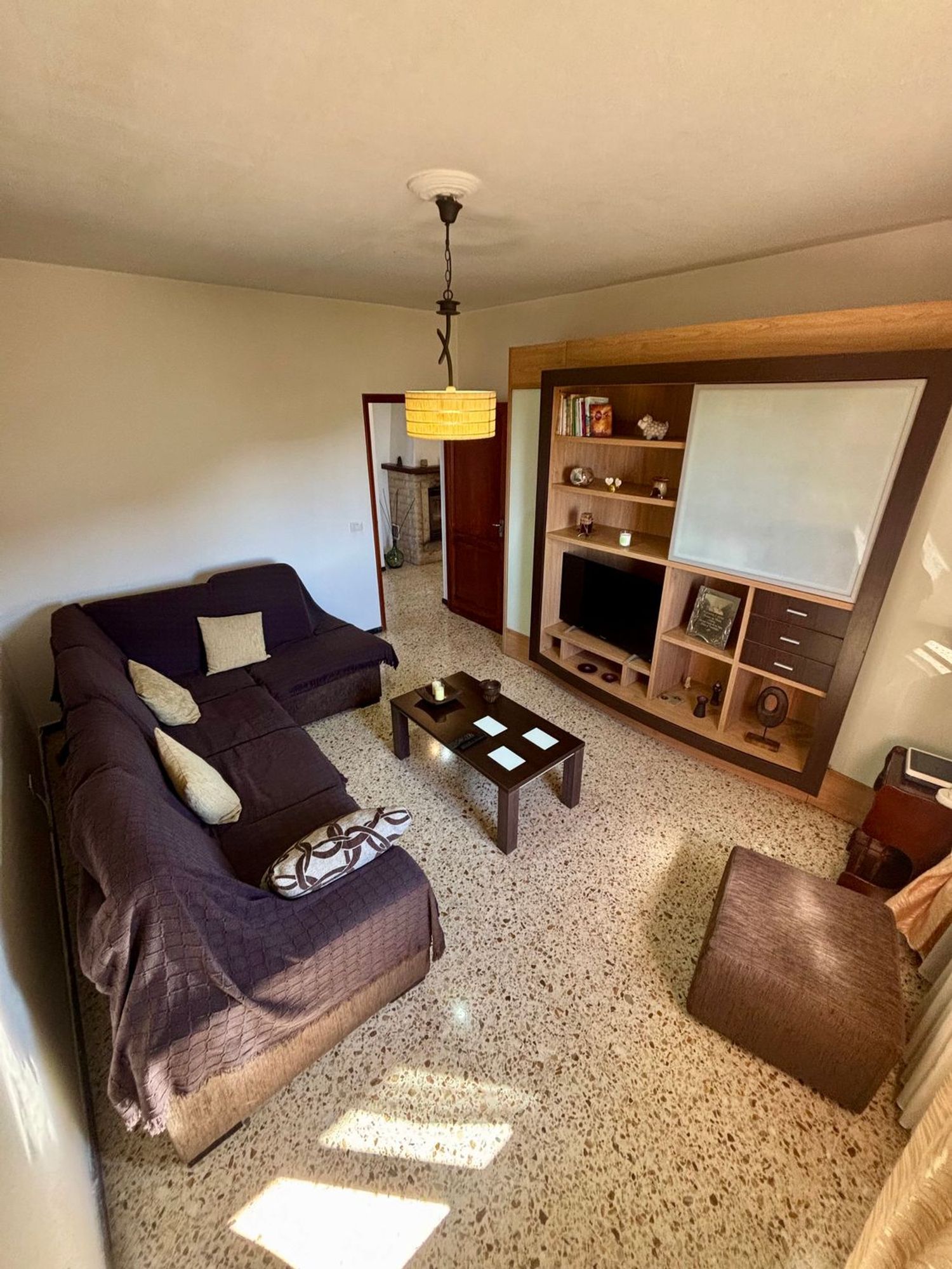 Casas o chalets-Venta-Santa MarÃ­a de GuÃ­a de Gran Canaria-2415407-Foto-32