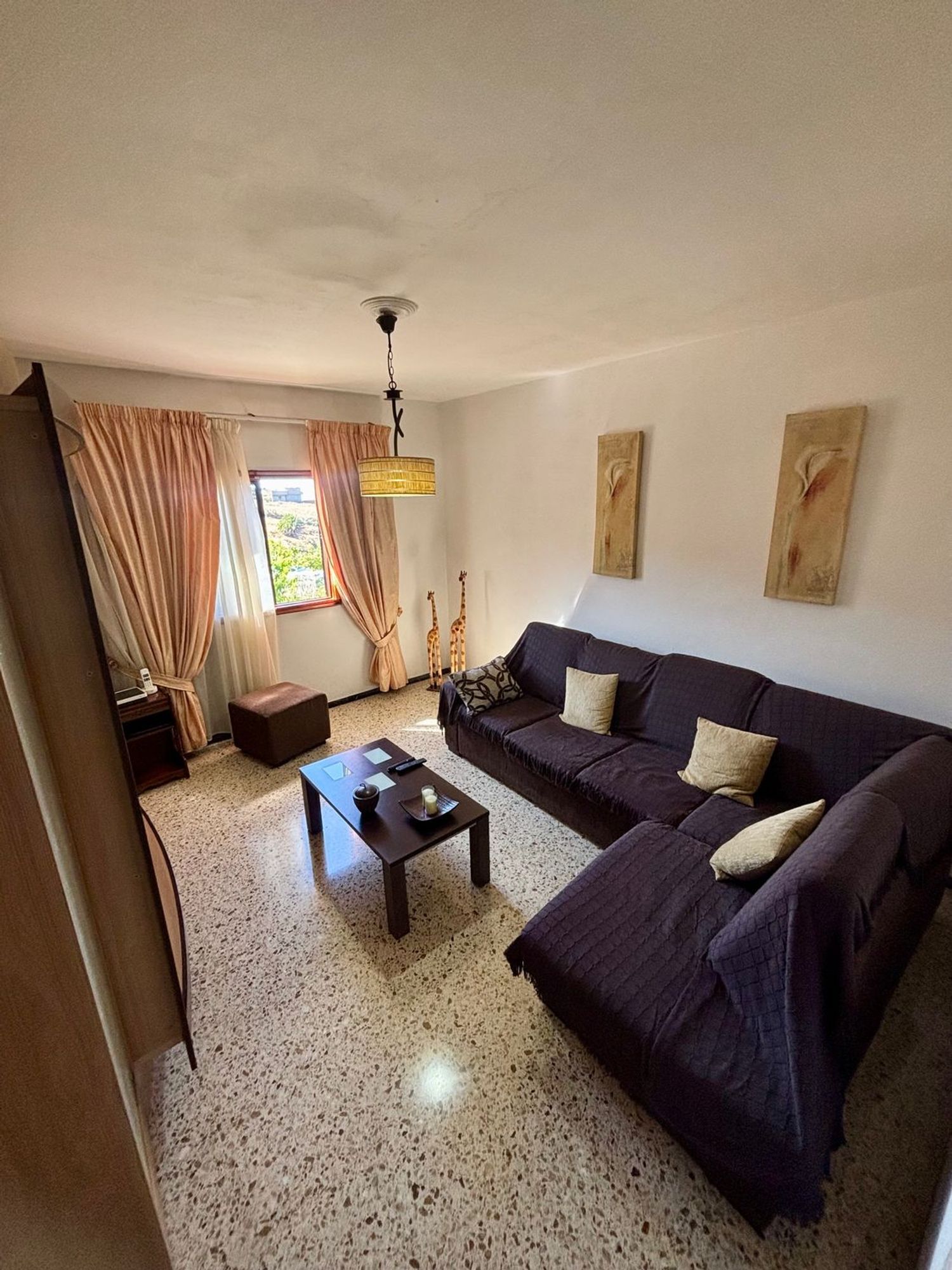 Casas o chalets-Venta-Santa MarÃ­a de GuÃ­a de Gran Canaria-2415407-Foto-33