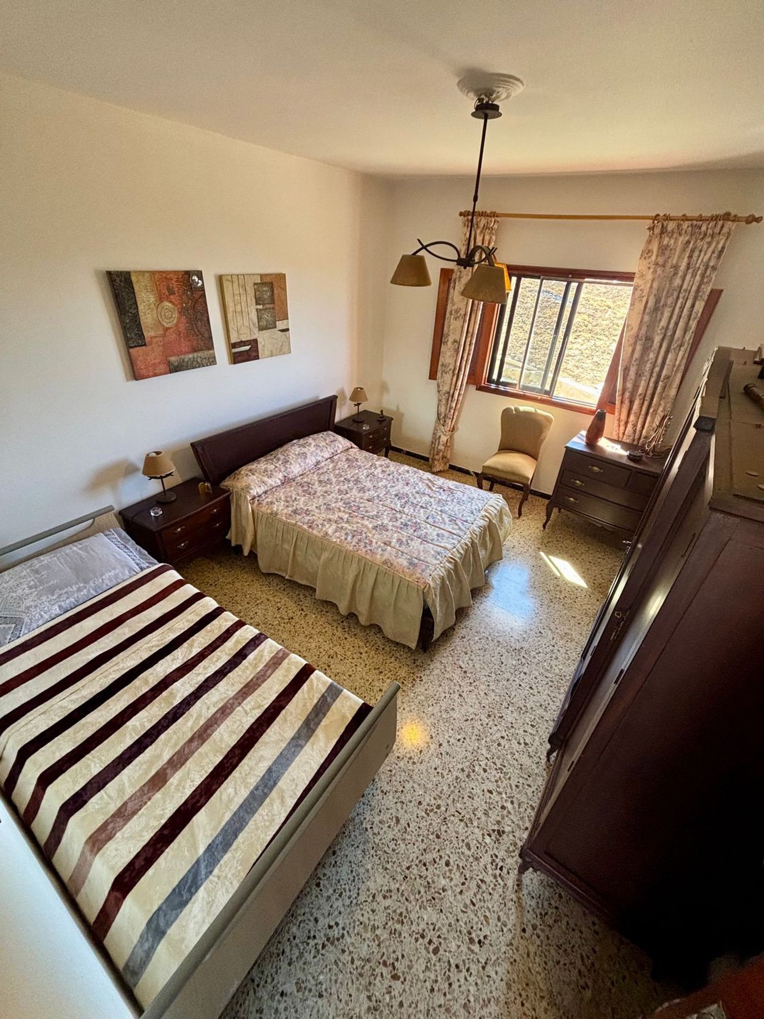 Casas o chalets-Venta-Santa MarÃ­a de GuÃ­a de Gran Canaria-2415407-Foto-34