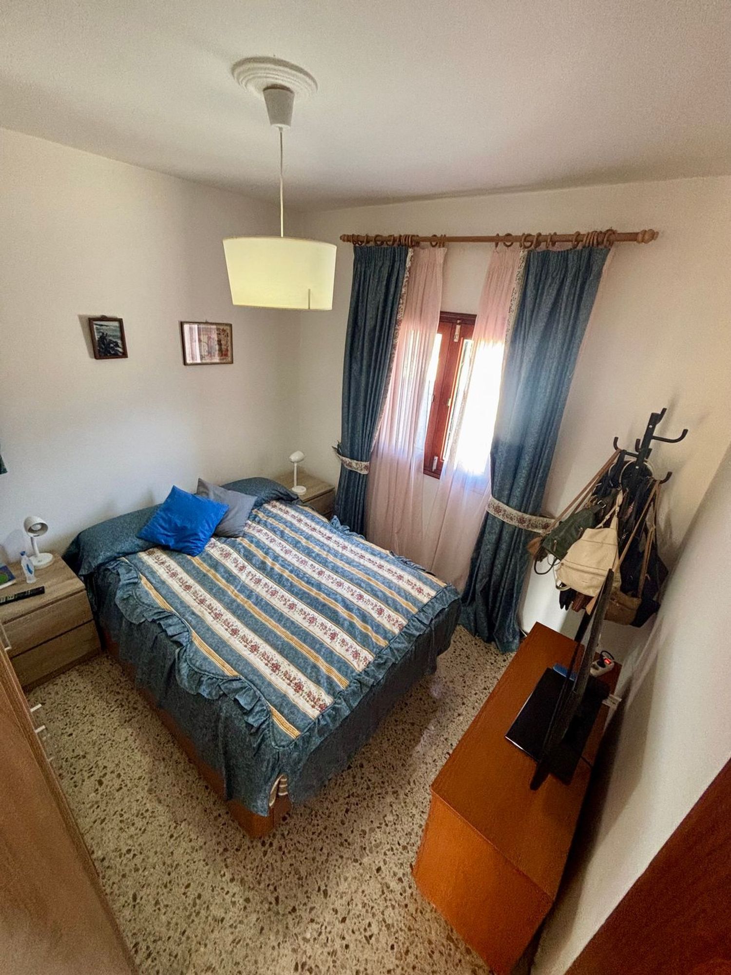 Casas o chalets-Venta-Santa MarÃ­a de GuÃ­a de Gran Canaria-2415407-Foto-37