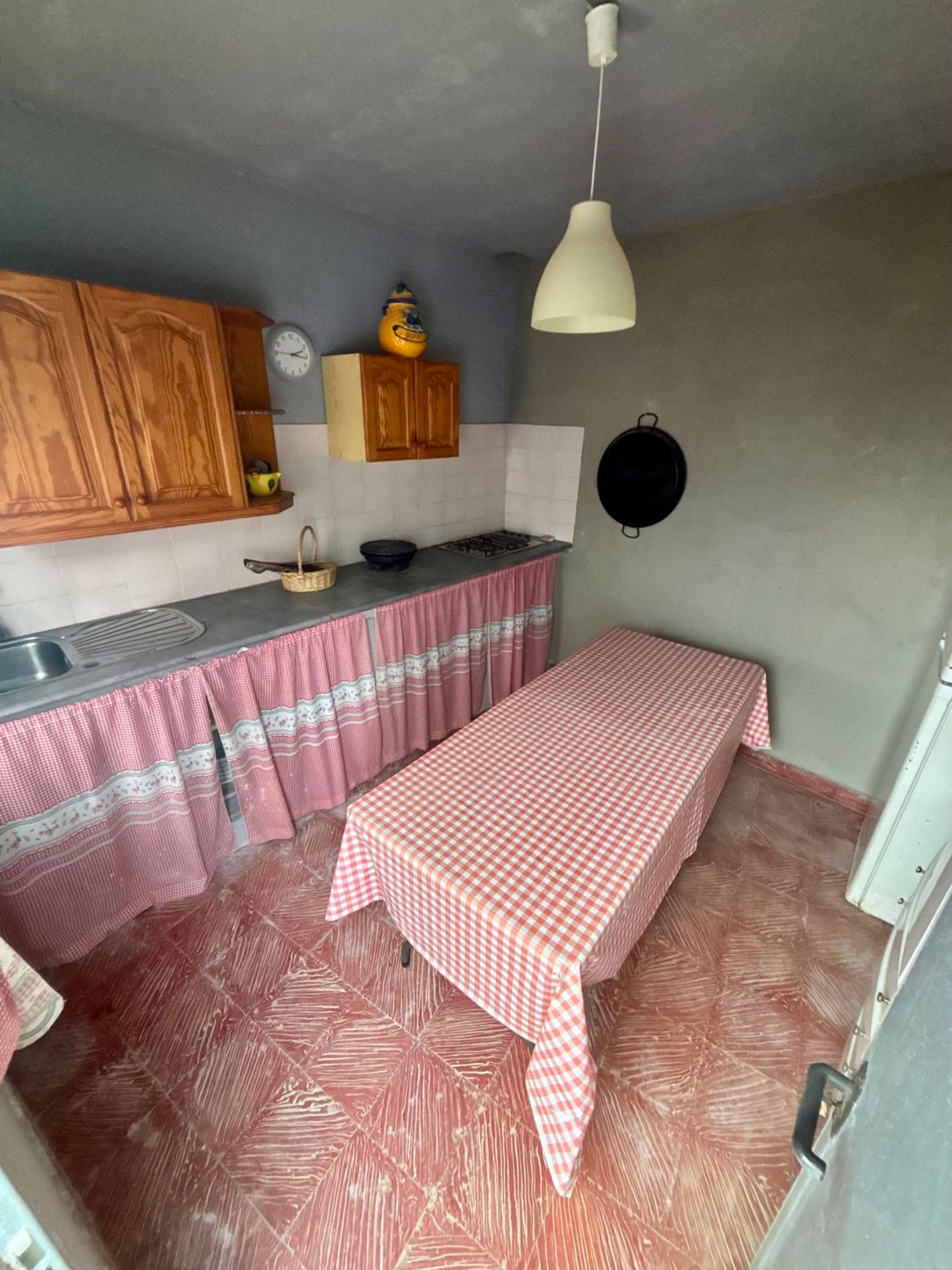 Casas o chalets-Venta-Santa MarÃ­a de GuÃ­a de Gran Canaria-2415407-Foto-39