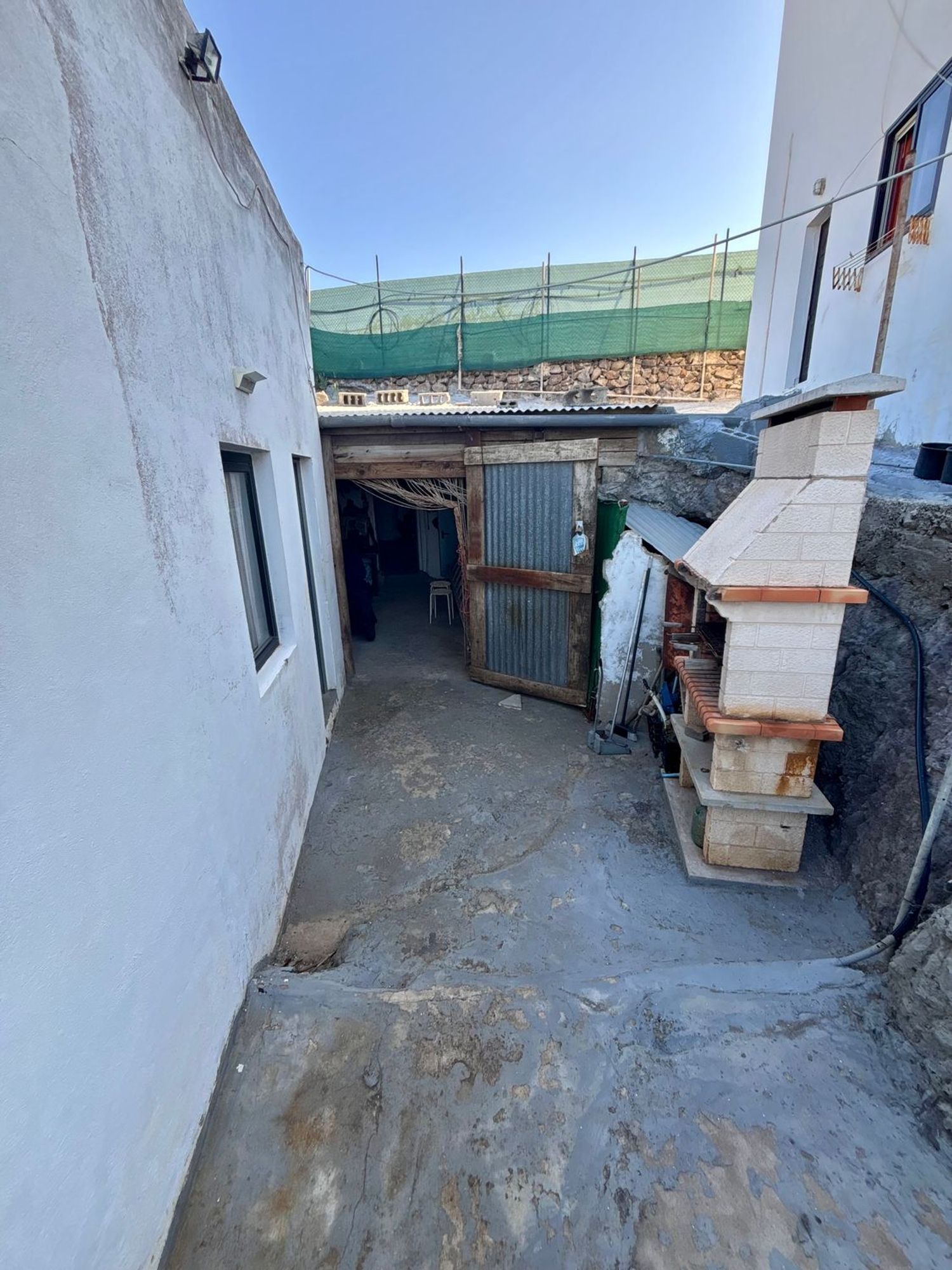 Casas o chalets-Venta-Santa MarÃ­a de GuÃ­a de Gran Canaria-2415407-Foto-38