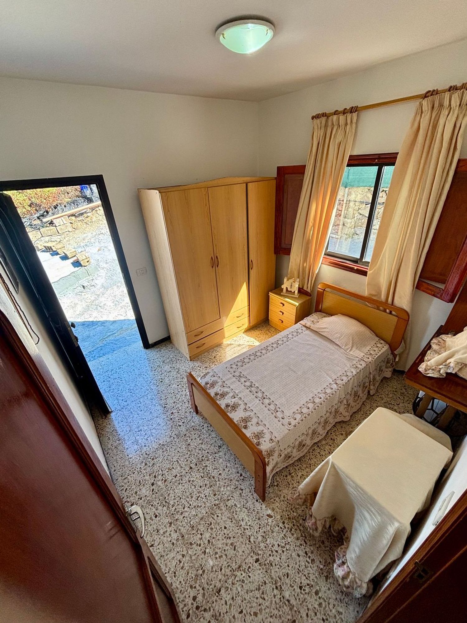 Casas o chalets-Venta-Santa MarÃ­a de GuÃ­a de Gran Canaria-2415407-Foto-36