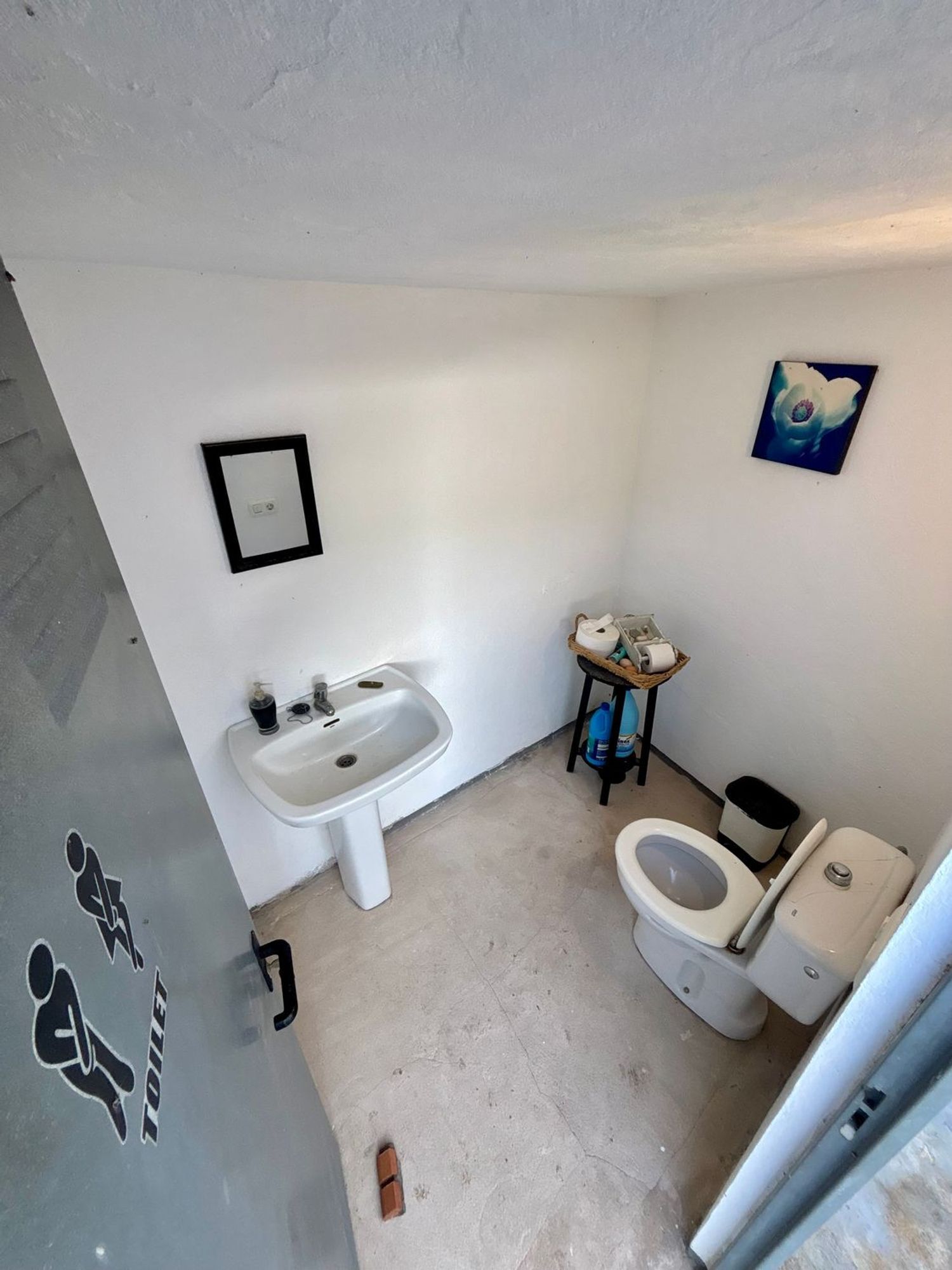 Casas o chalets-Venta-Santa MarÃ­a de GuÃ­a de Gran Canaria-2415407-Foto-40