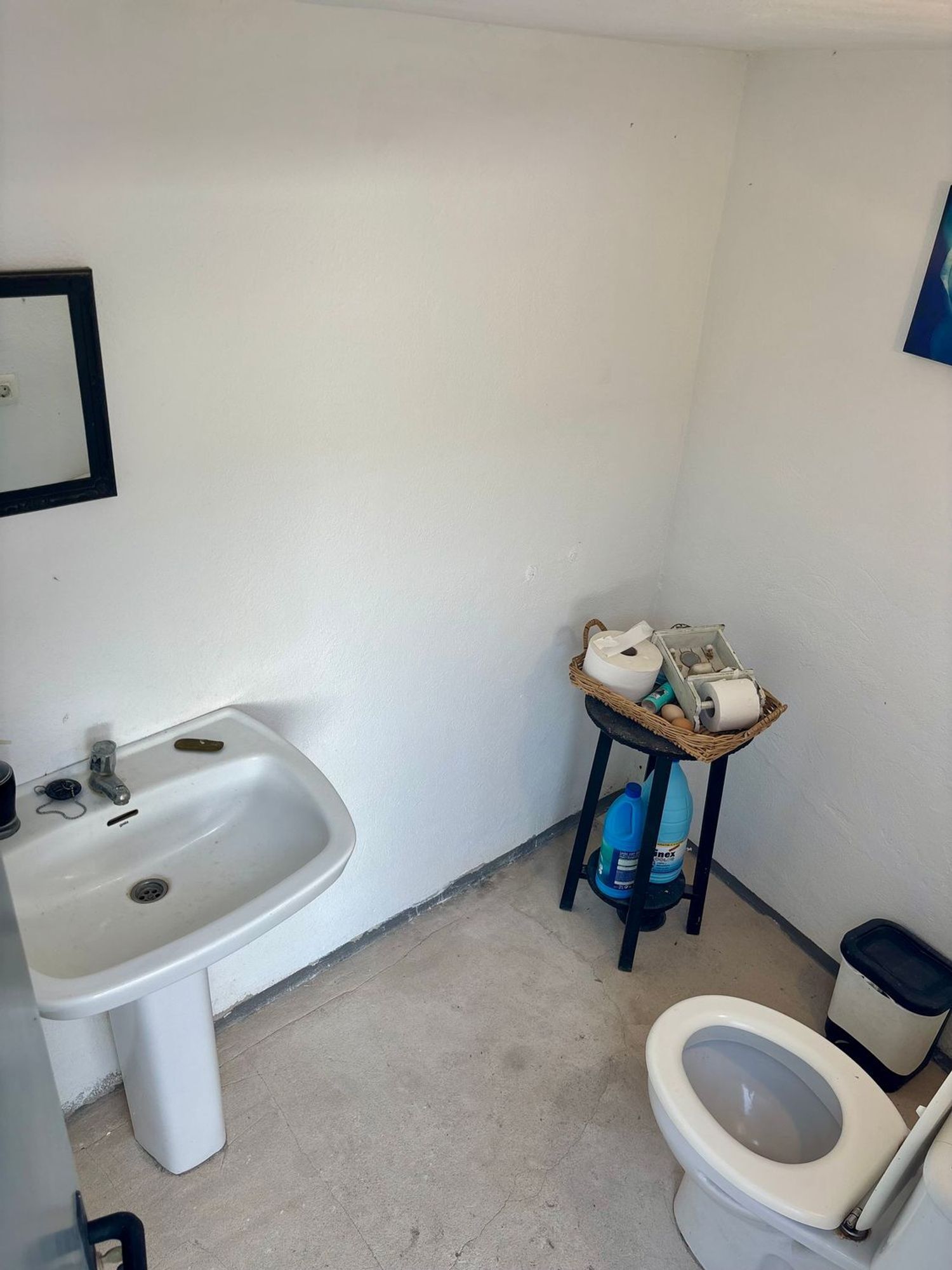 Casas o chalets-Venta-Santa MarÃ­a de GuÃ­a de Gran Canaria-2415407-Foto-41