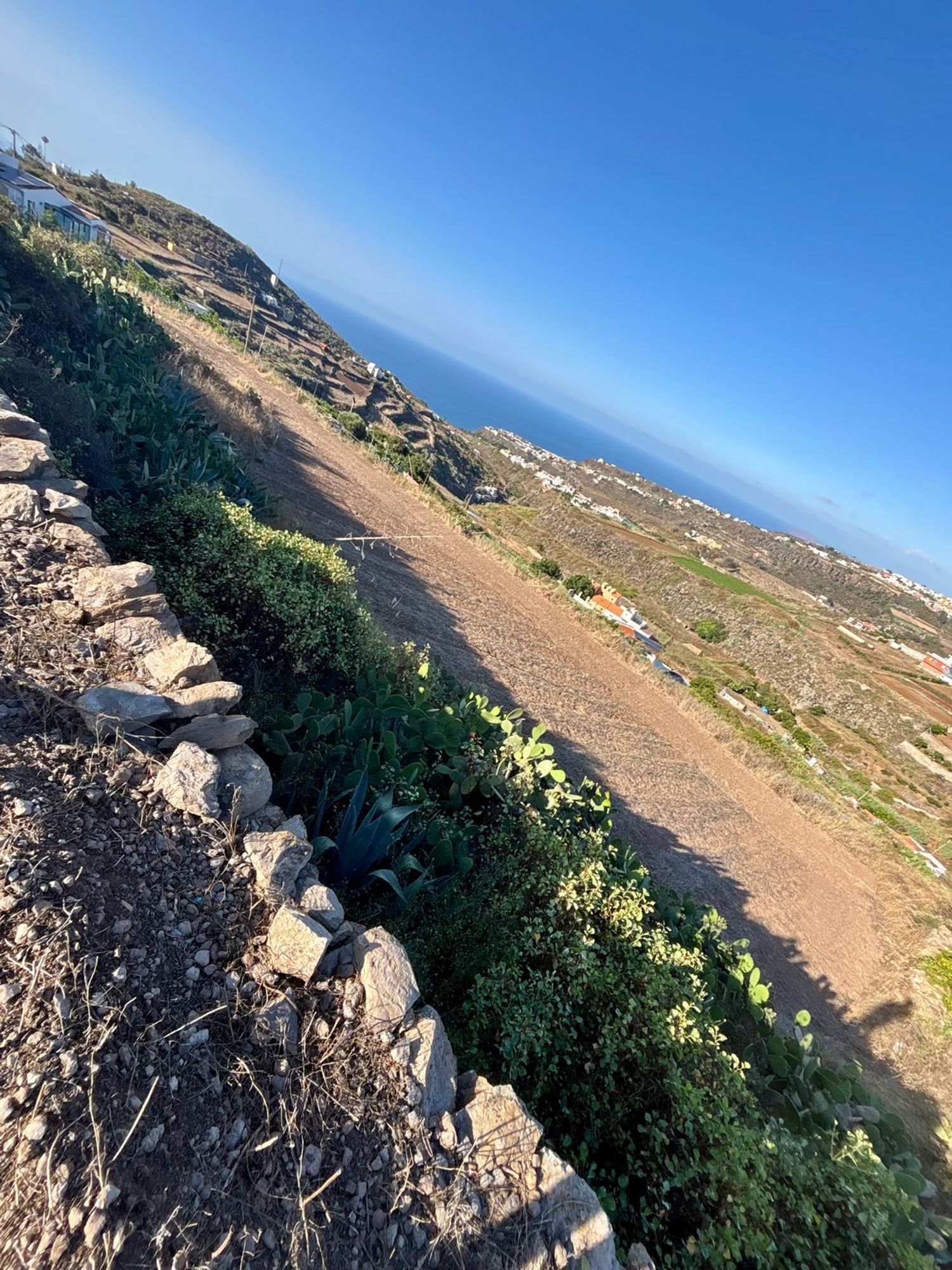 Casas o chalets-Venta-Santa MarÃ­a de GuÃ­a de Gran Canaria-2415407-Foto-54