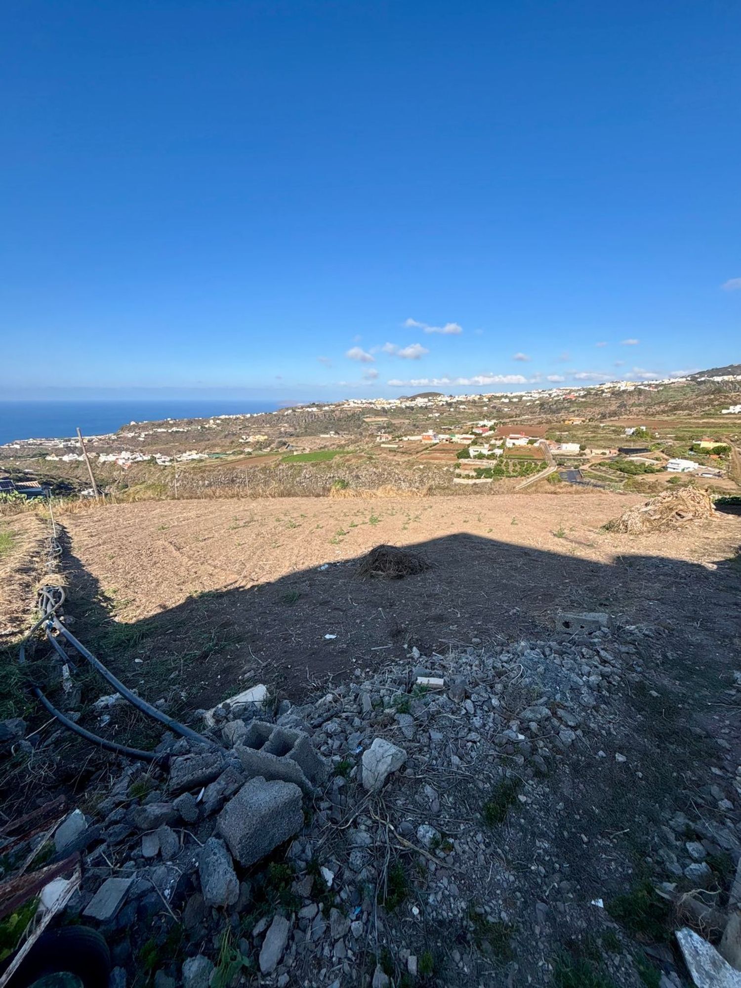 Casas o chalets-Venta-Santa MarÃ­a de GuÃ­a de Gran Canaria-2415407-Foto-53