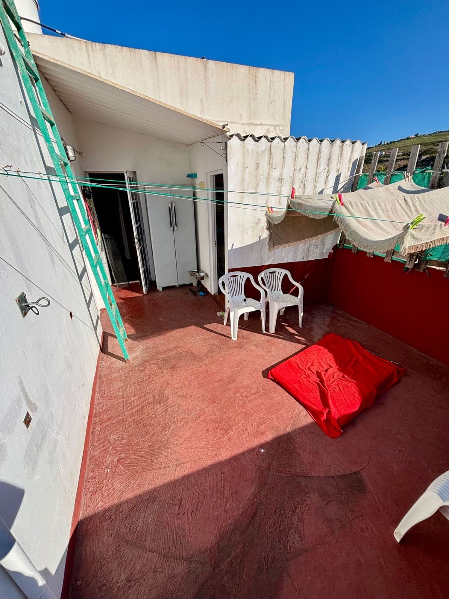 Casas o chalets-Venta-Santa MarÃ­a de GuÃ­a de Gran Canaria-2415407-Foto-60