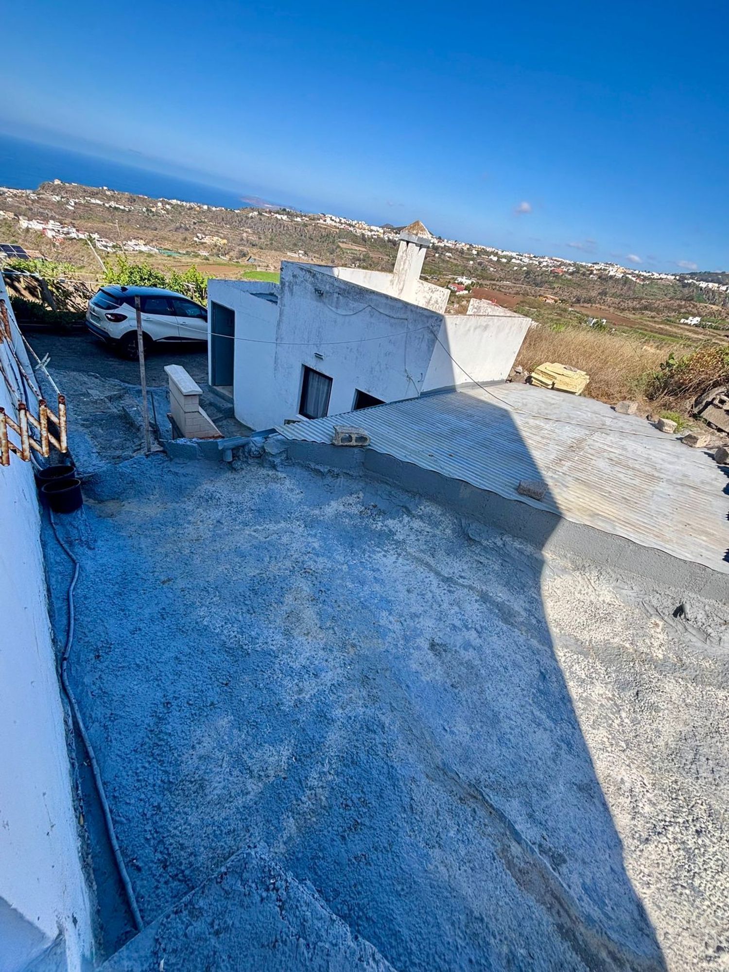 Casas o chalets-Venta-Santa MarÃ­a de GuÃ­a de Gran Canaria-2415407-Foto-62