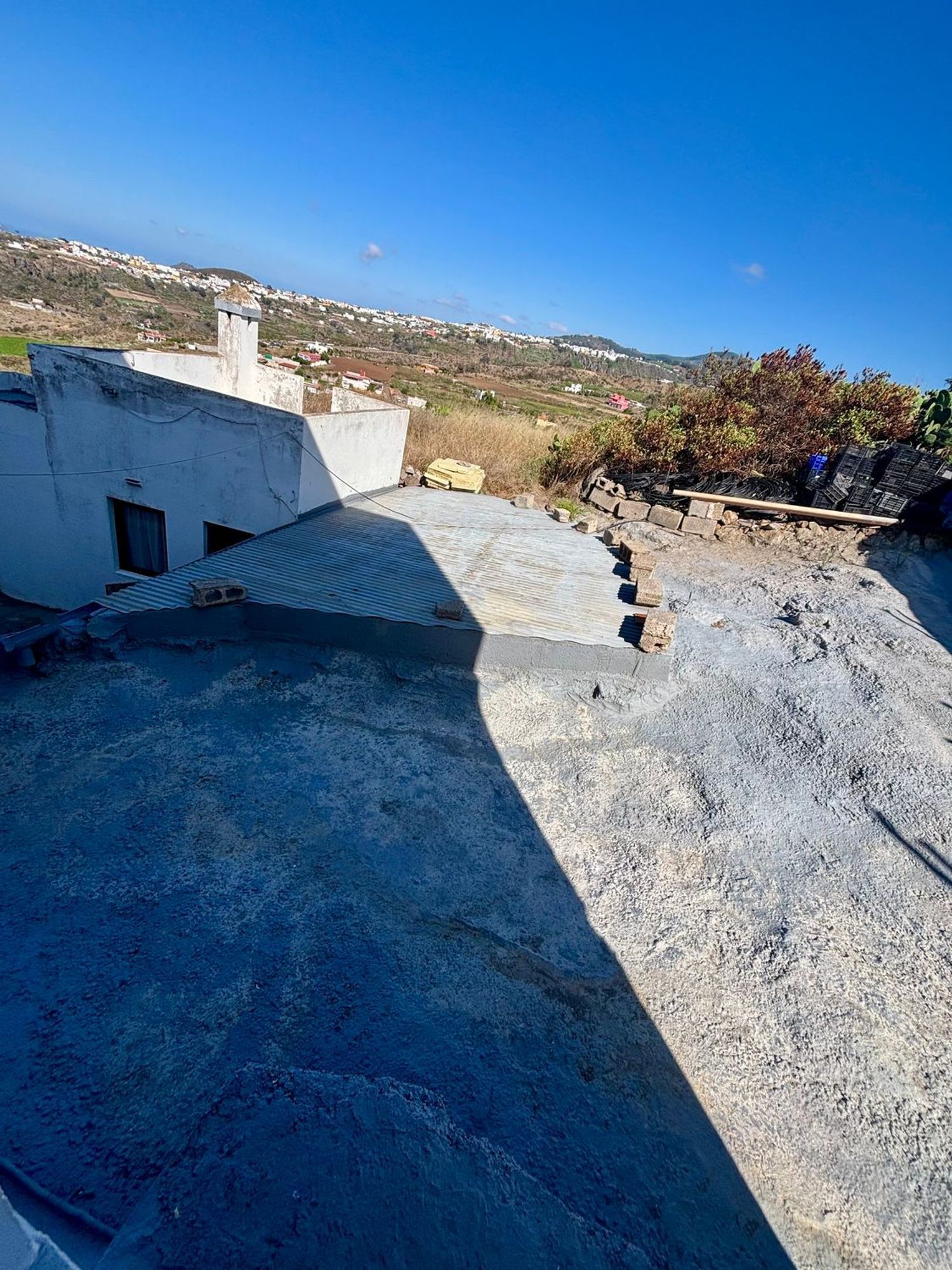 Casas o chalets-Venta-Santa MarÃ­a de GuÃ­a de Gran Canaria-2415407-Foto-61