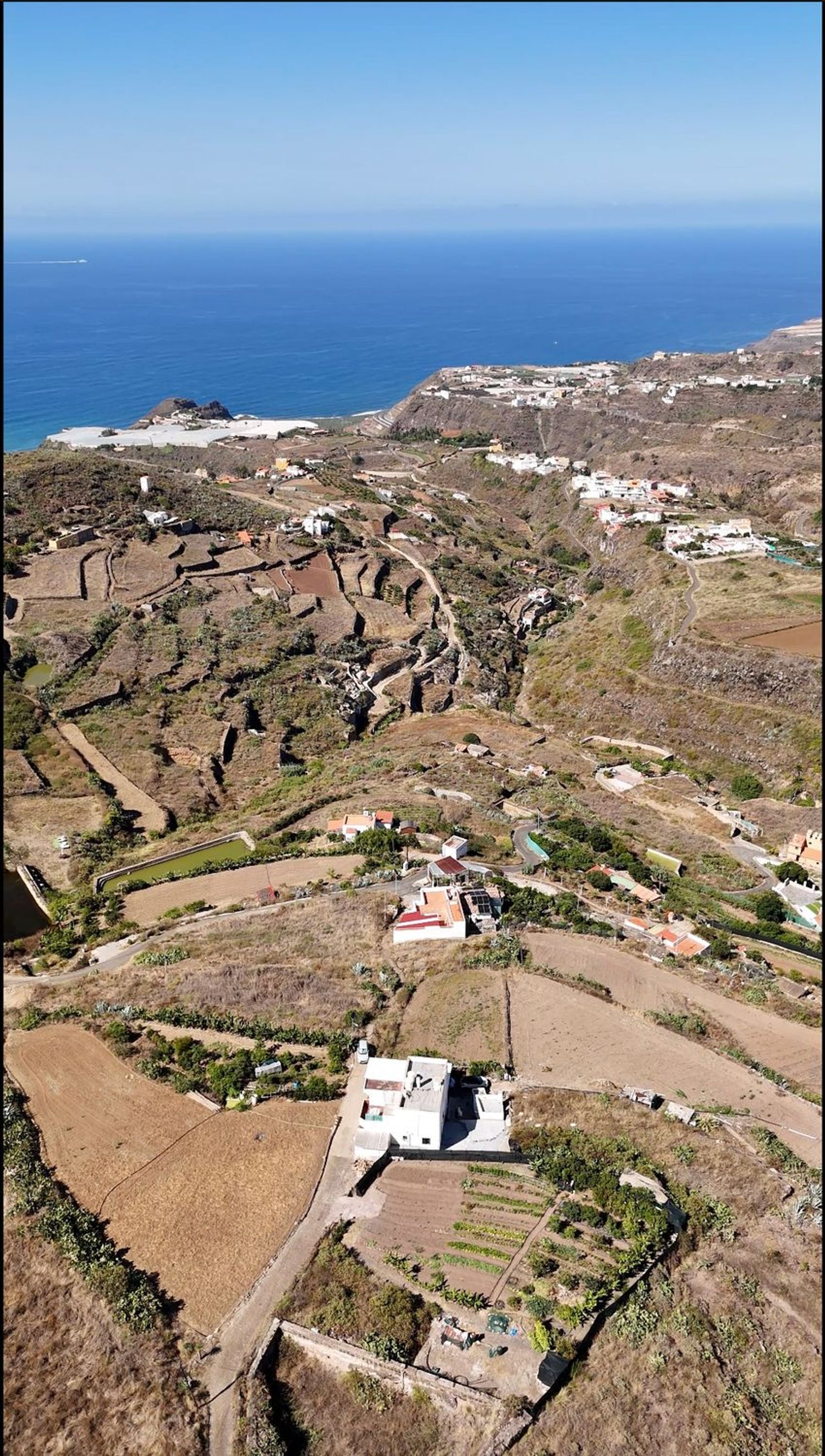 Casas o chalets-Venta-Santa MarÃ­a de GuÃ­a de Gran Canaria-2415407-Foto-63